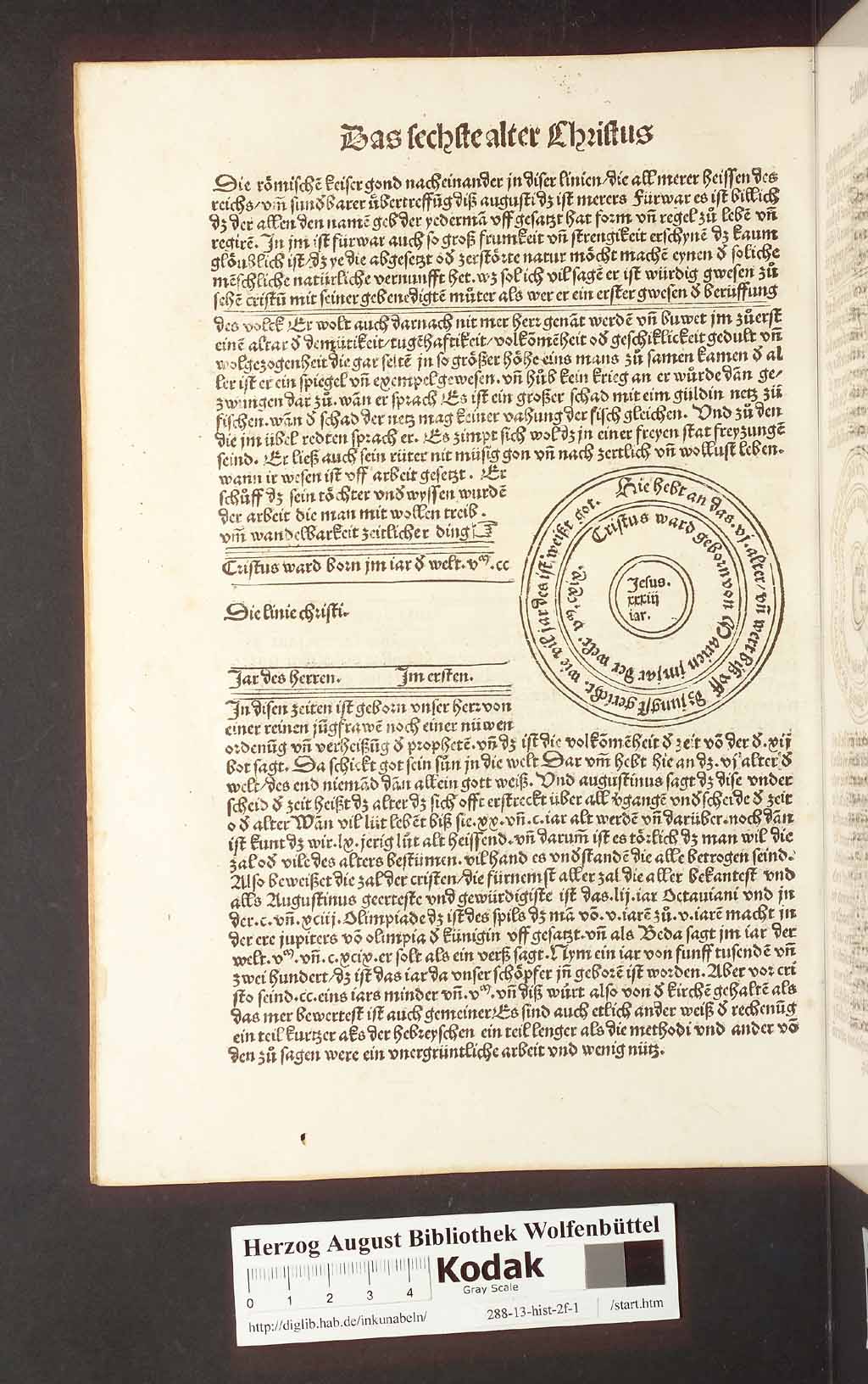 http://diglib.hab.de/inkunabeln/288-13-hist-2f-1/00120.jpg