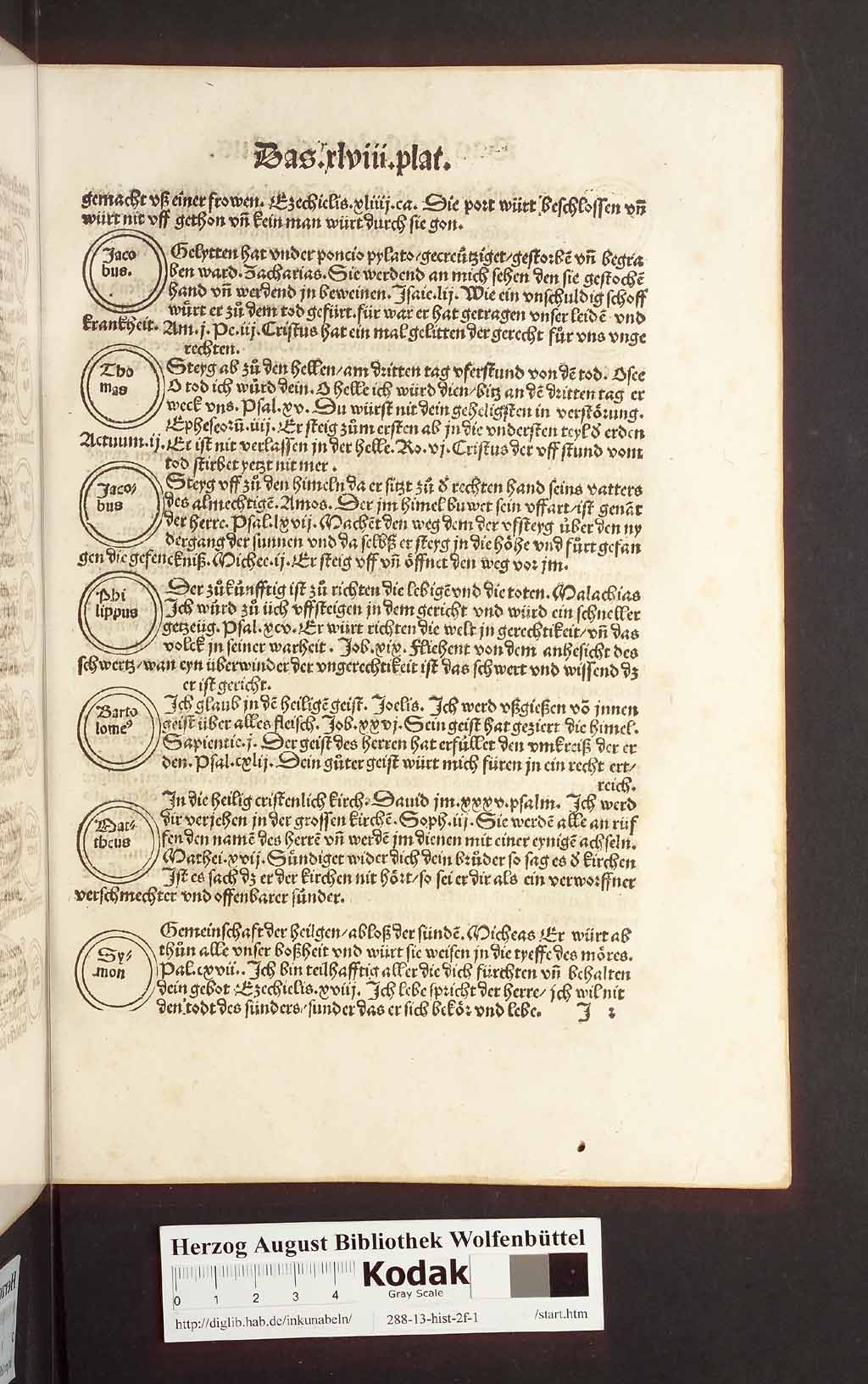 http://diglib.hab.de/inkunabeln/288-13-hist-2f-1/00125.jpg