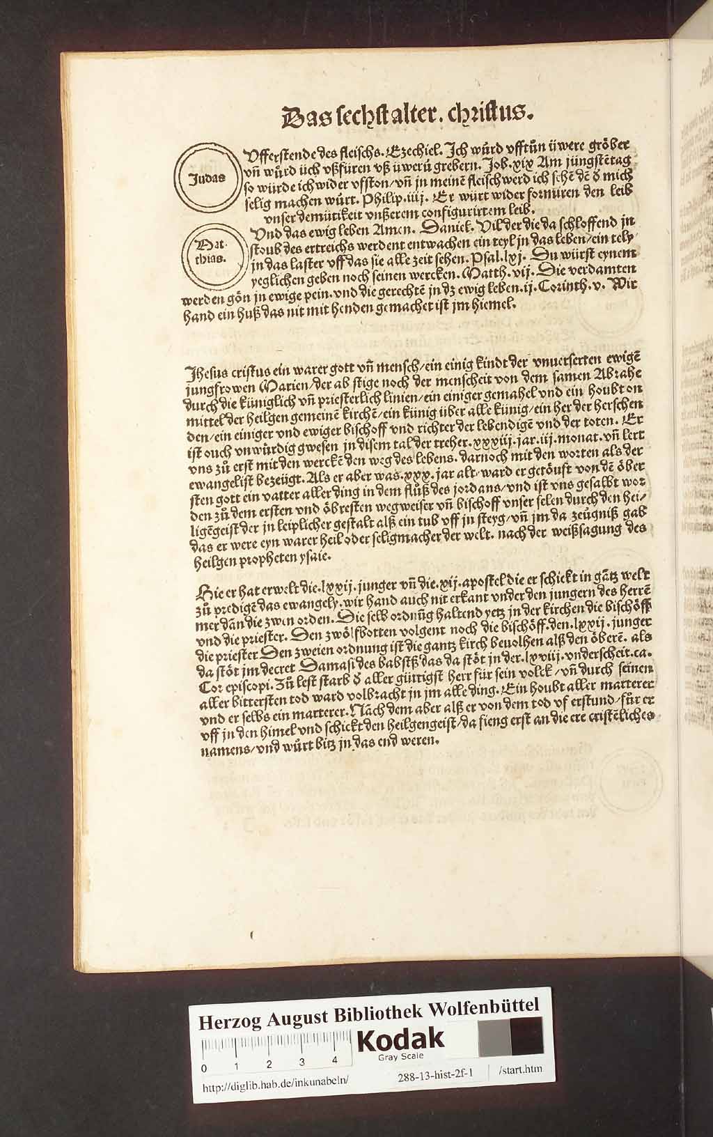 http://diglib.hab.de/inkunabeln/288-13-hist-2f-1/00126.jpg