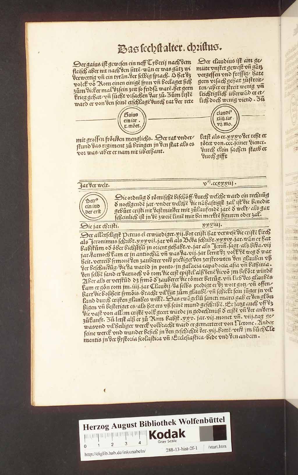http://diglib.hab.de/inkunabeln/288-13-hist-2f-1/00128.jpg