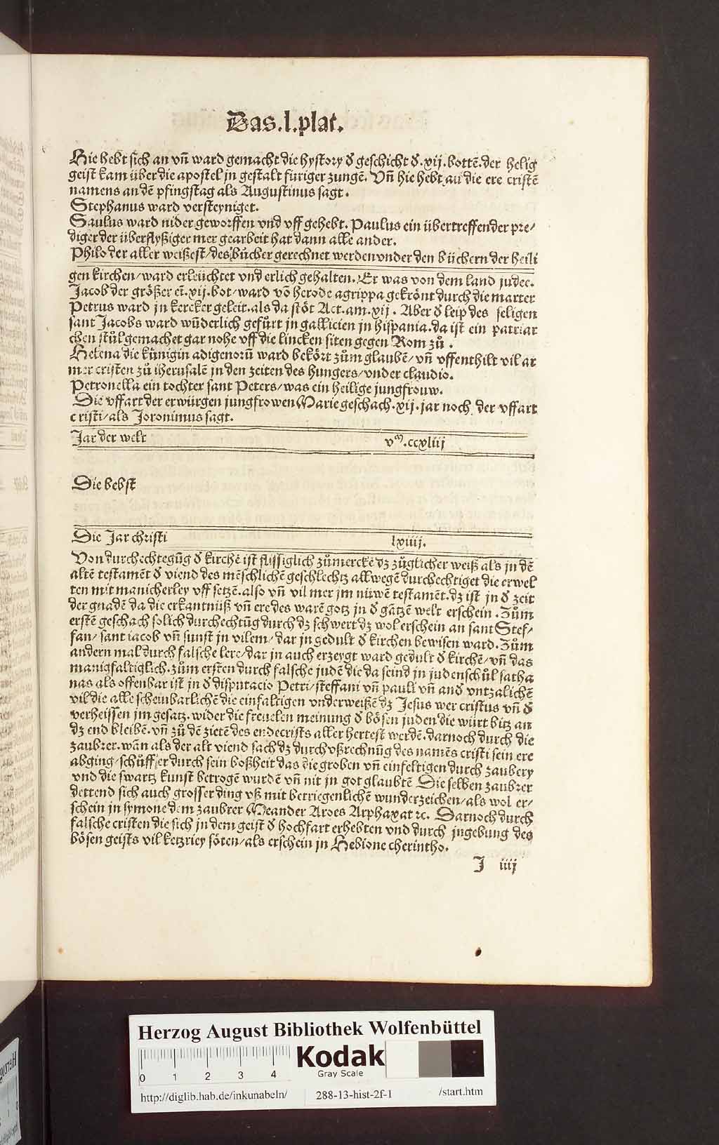 http://diglib.hab.de/inkunabeln/288-13-hist-2f-1/00129.jpg