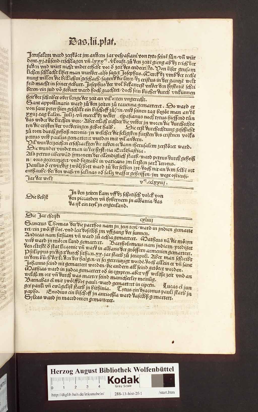 http://diglib.hab.de/inkunabeln/288-13-hist-2f-1/00133.jpg