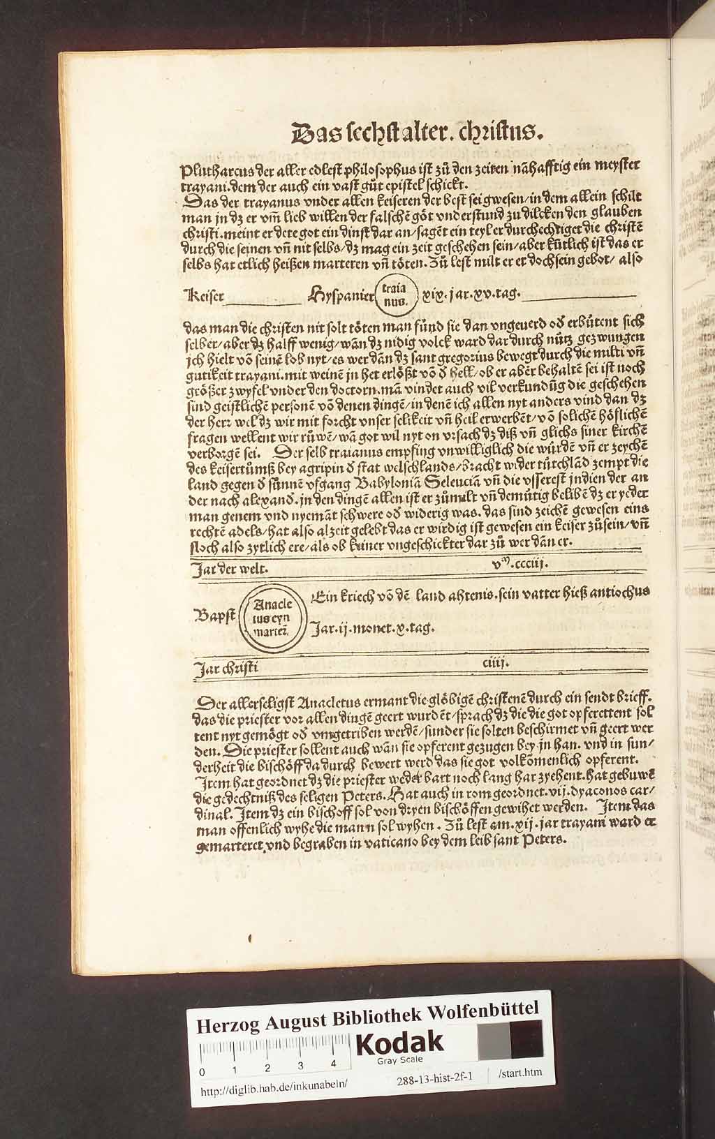 http://diglib.hab.de/inkunabeln/288-13-hist-2f-1/00136.jpg