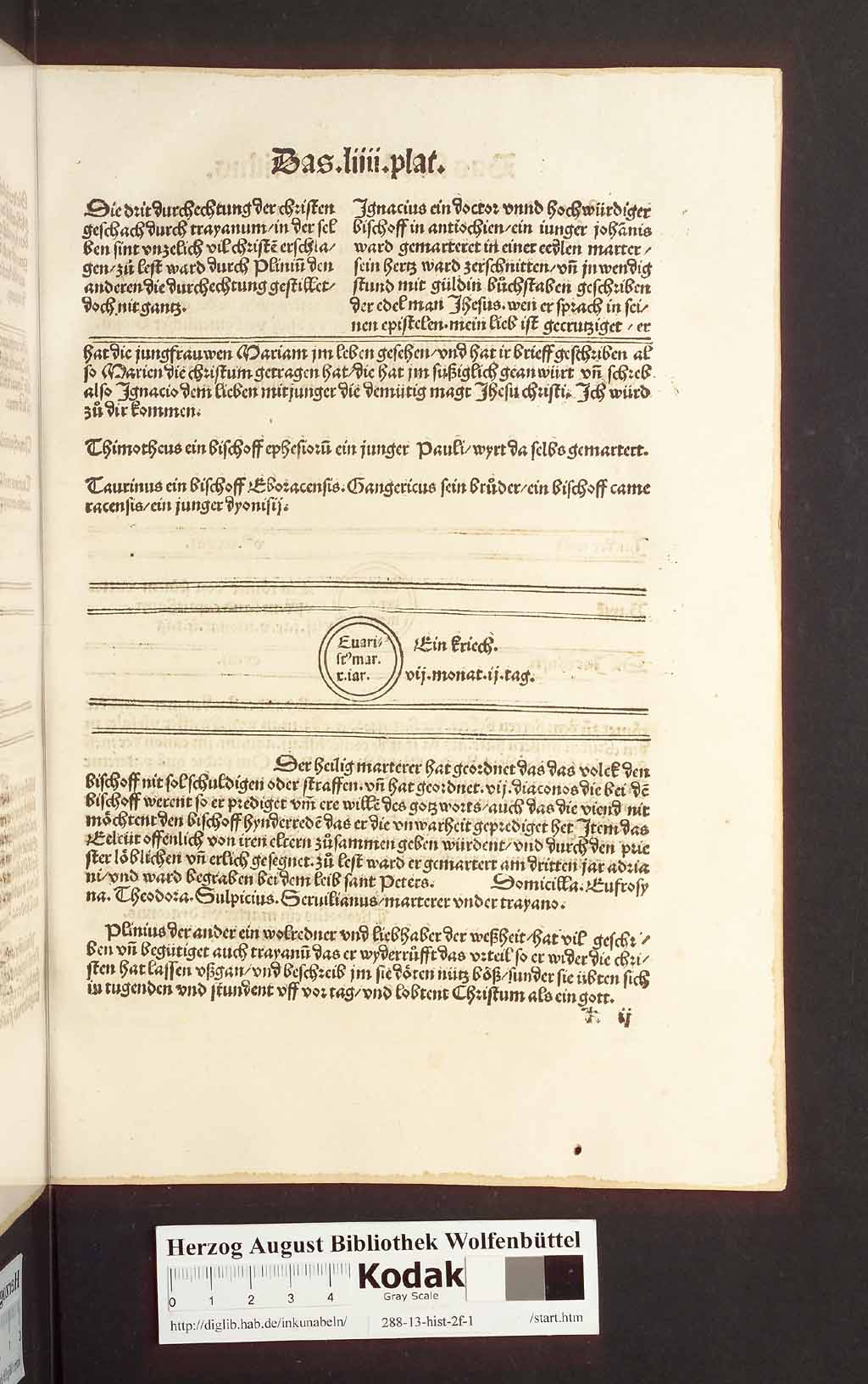 http://diglib.hab.de/inkunabeln/288-13-hist-2f-1/00137.jpg