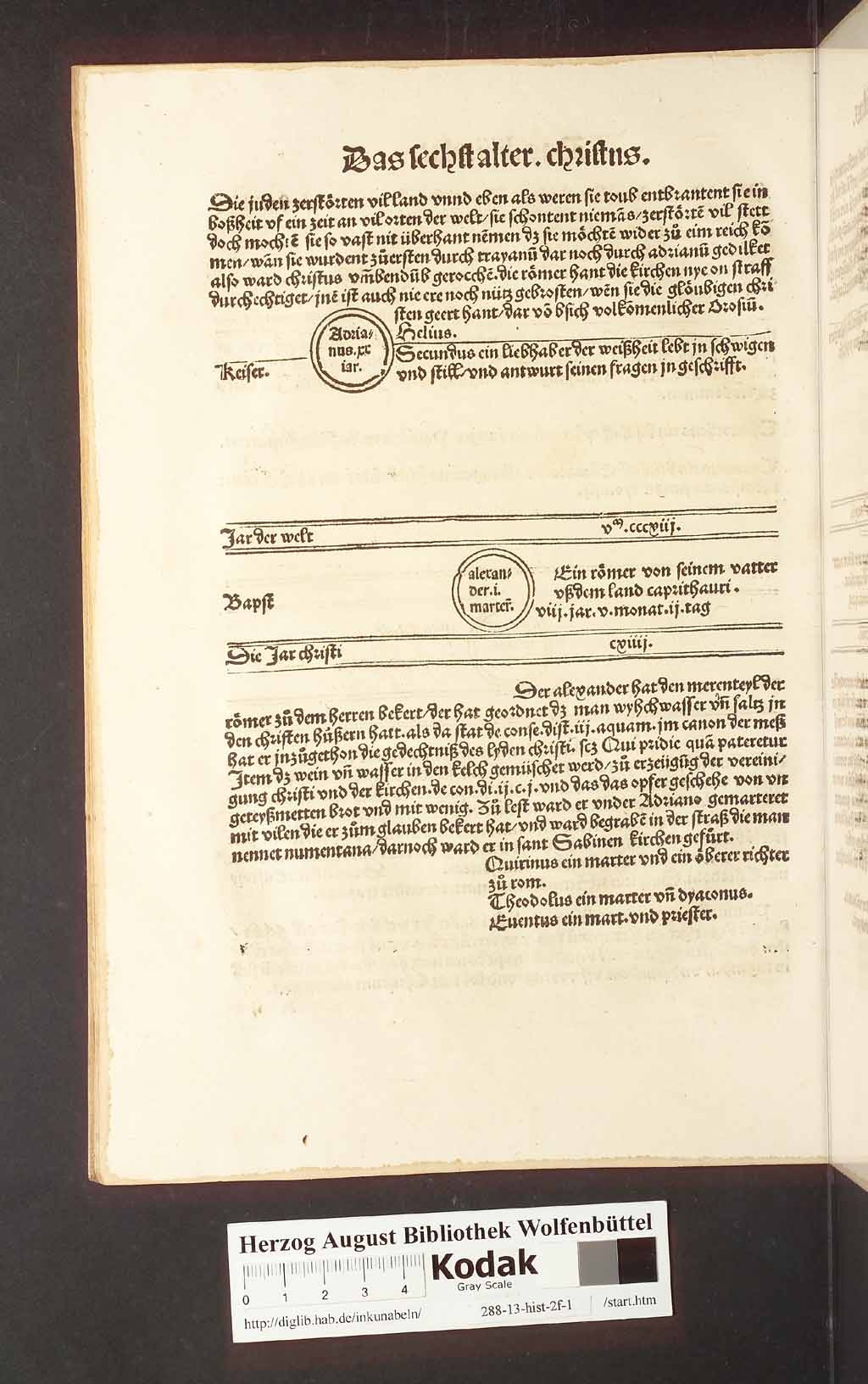 http://diglib.hab.de/inkunabeln/288-13-hist-2f-1/00138.jpg