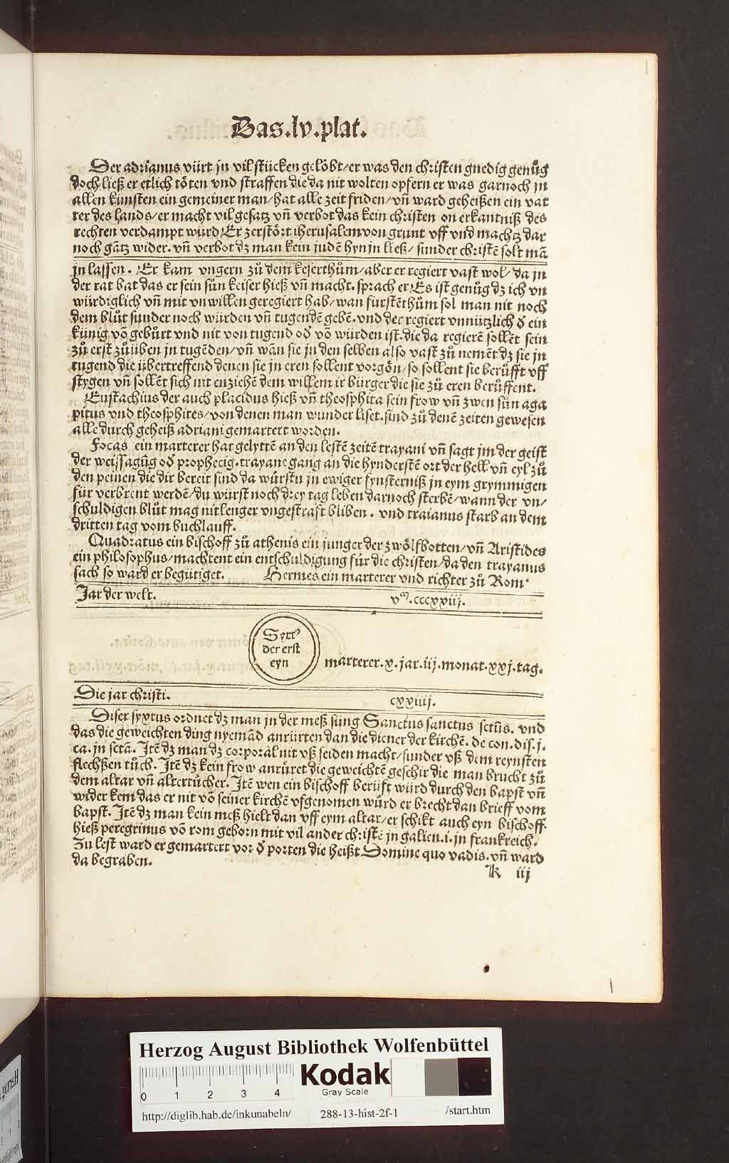 http://diglib.hab.de/inkunabeln/288-13-hist-2f-1/00139.jpg