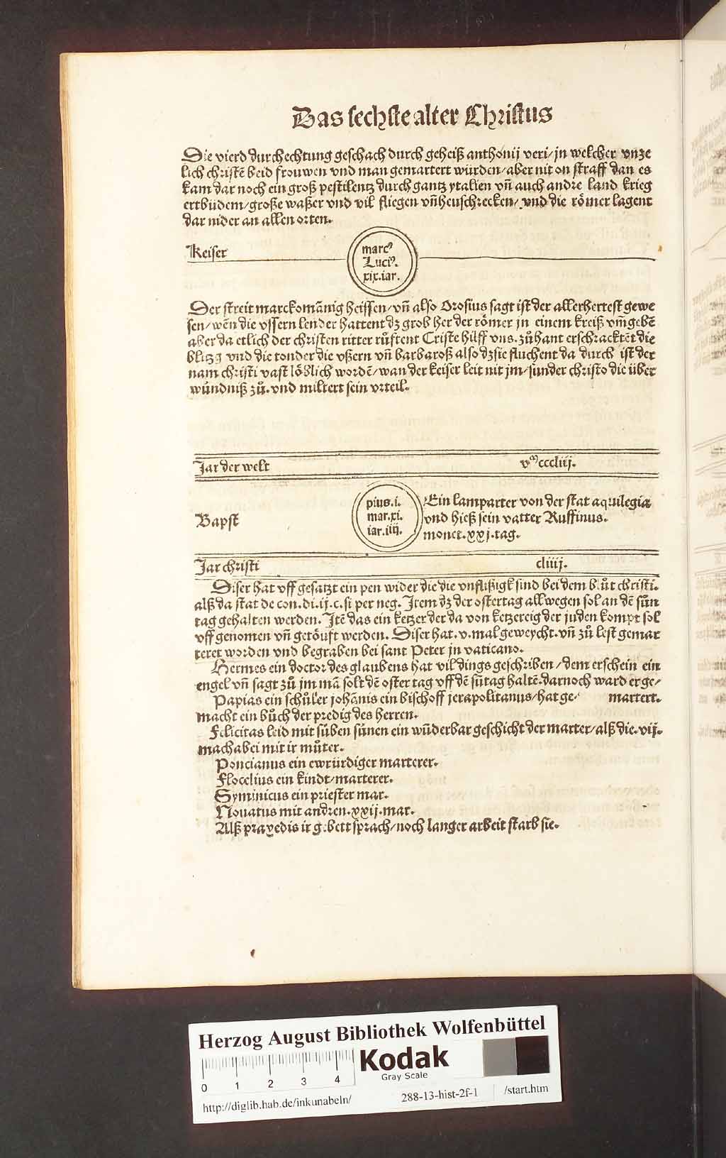 http://diglib.hab.de/inkunabeln/288-13-hist-2f-1/00142.jpg