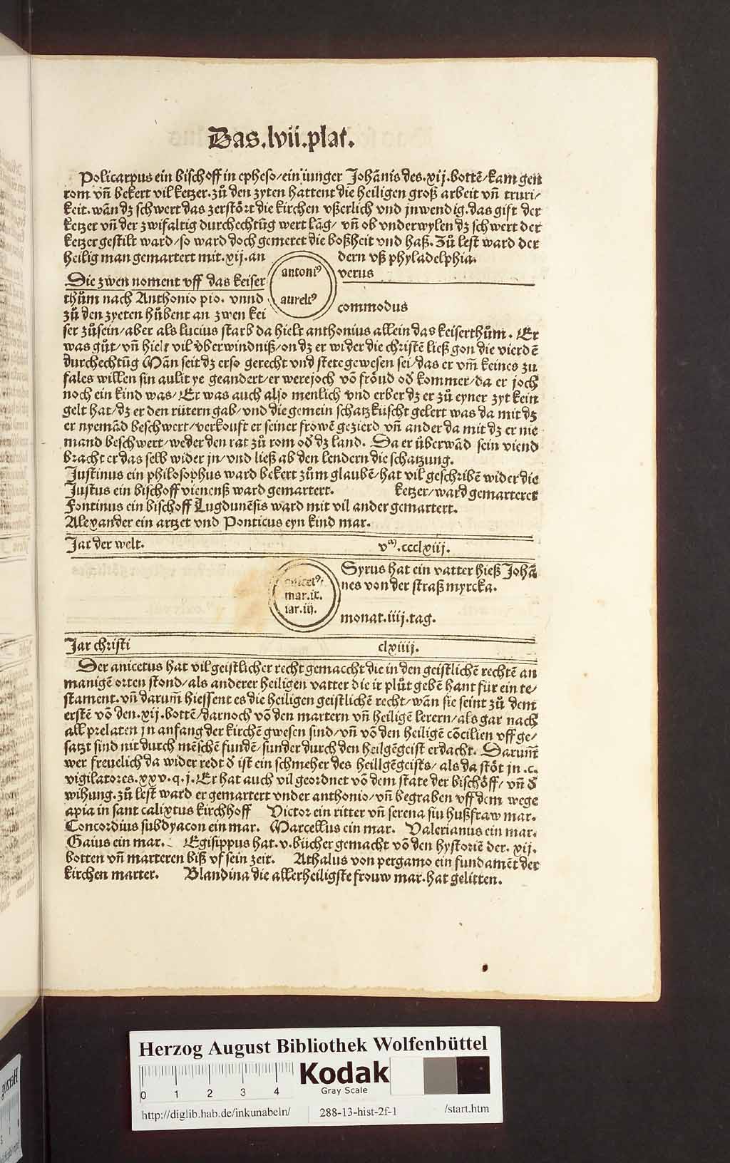http://diglib.hab.de/inkunabeln/288-13-hist-2f-1/00143.jpg