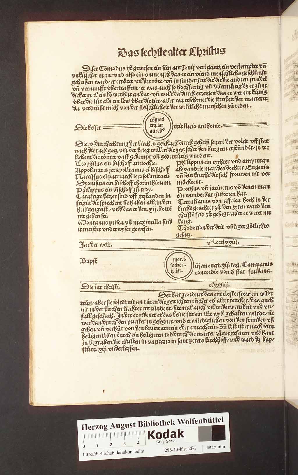 http://diglib.hab.de/inkunabeln/288-13-hist-2f-1/00144.jpg