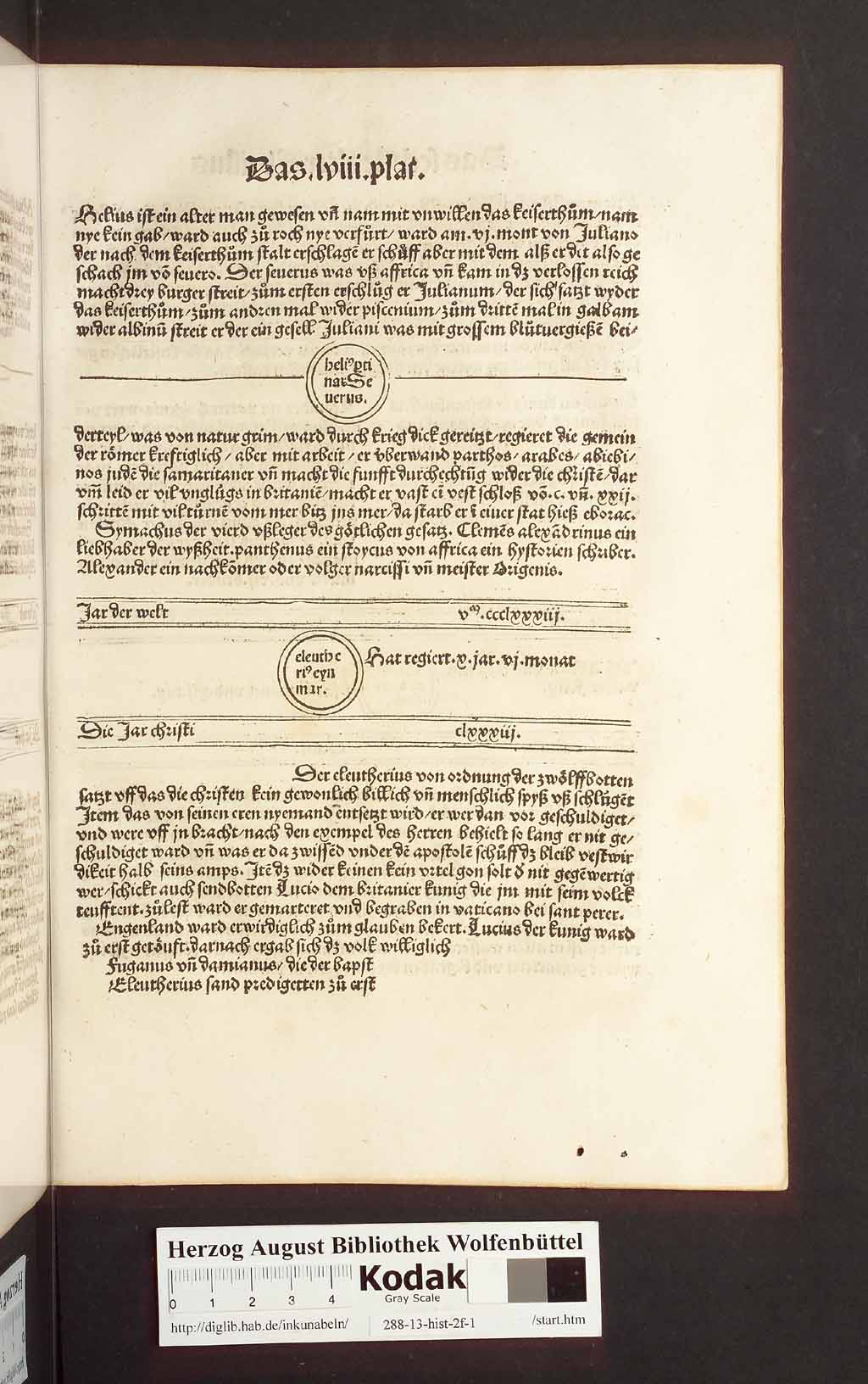 http://diglib.hab.de/inkunabeln/288-13-hist-2f-1/00145.jpg