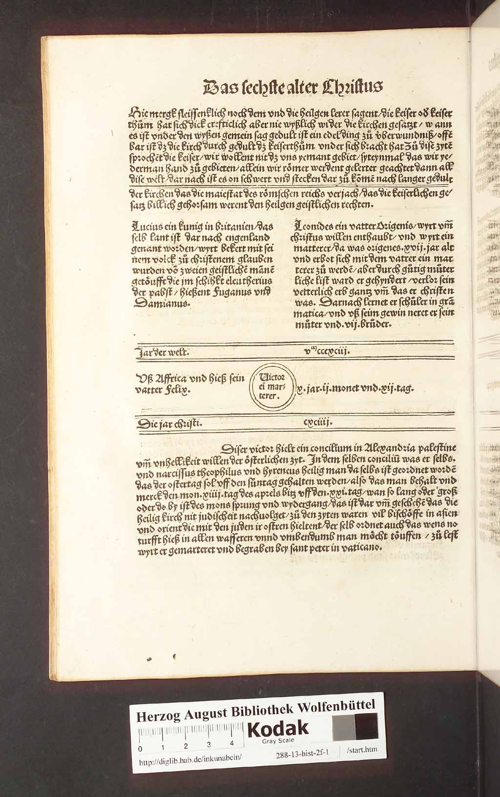 http://diglib.hab.de/inkunabeln/288-13-hist-2f-1/00146.jpg