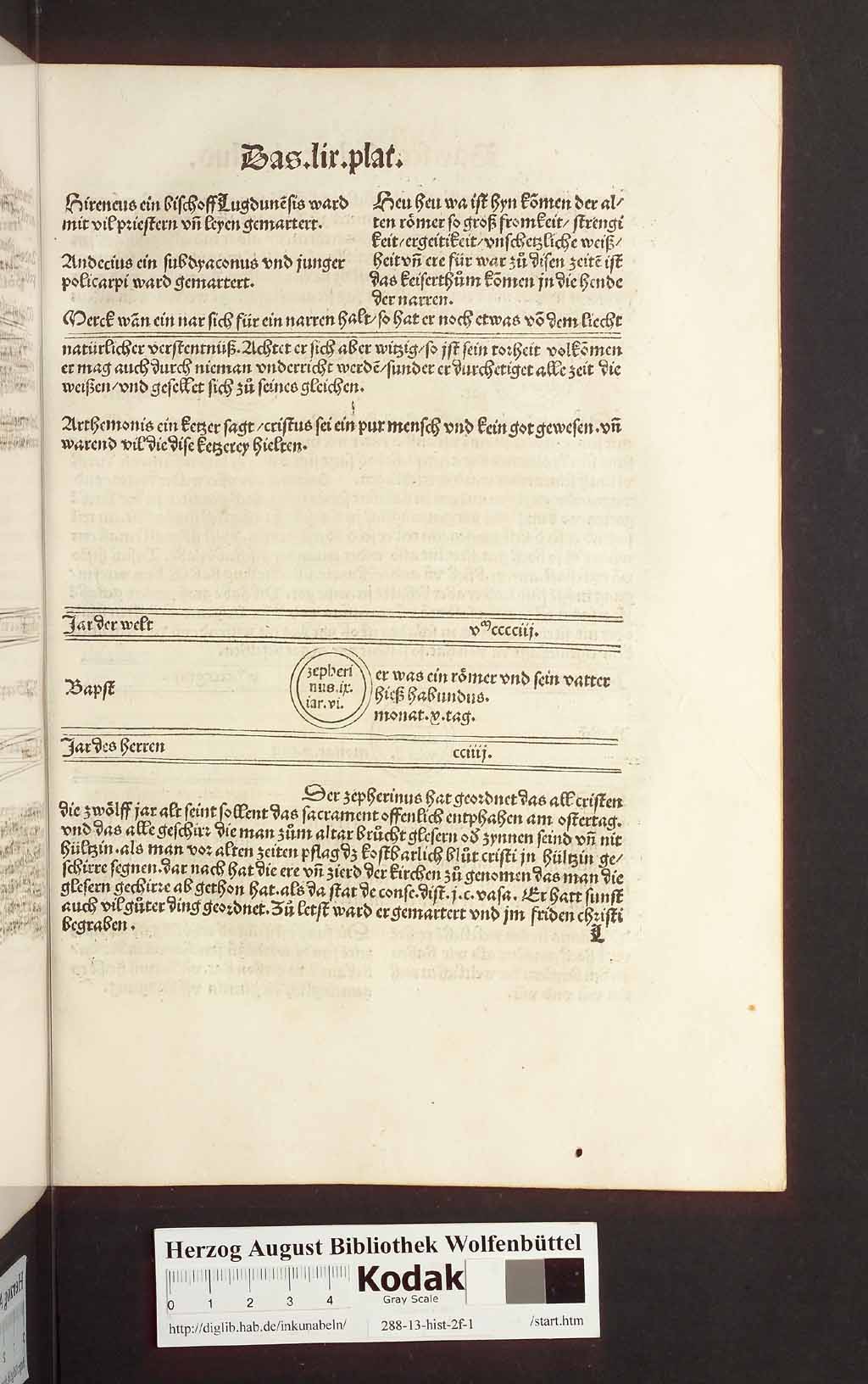 http://diglib.hab.de/inkunabeln/288-13-hist-2f-1/00147.jpg
