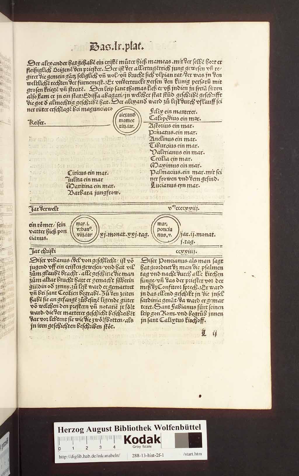 http://diglib.hab.de/inkunabeln/288-13-hist-2f-1/00149.jpg