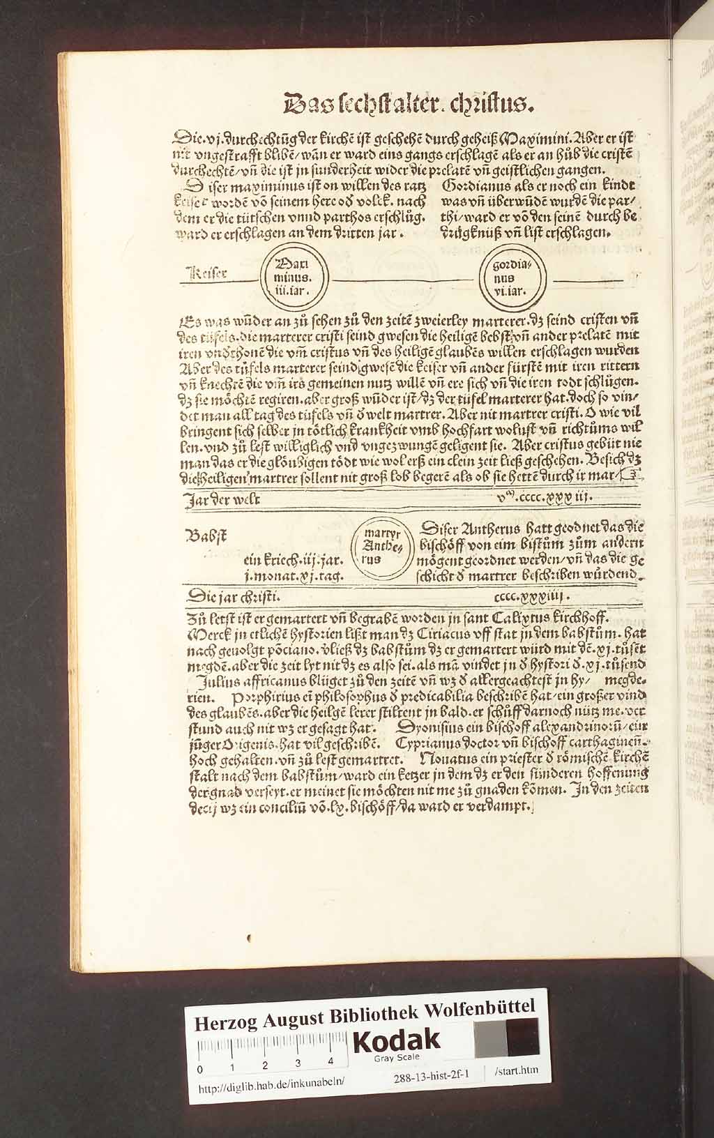http://diglib.hab.de/inkunabeln/288-13-hist-2f-1/00150.jpg