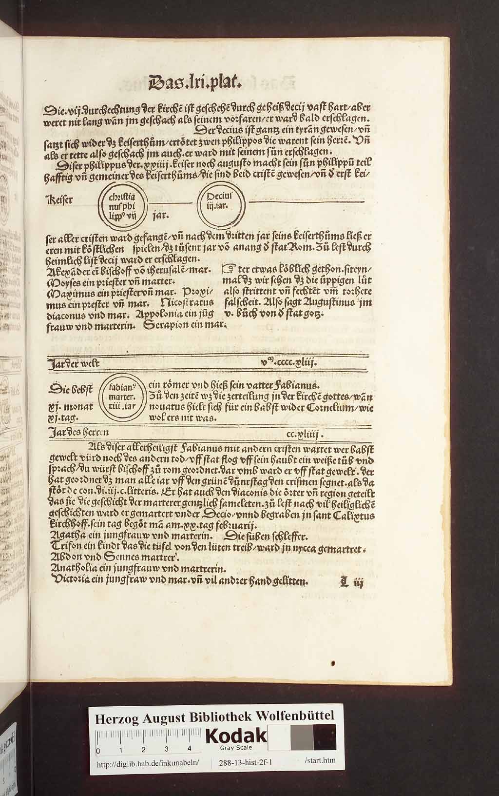 http://diglib.hab.de/inkunabeln/288-13-hist-2f-1/00151.jpg
