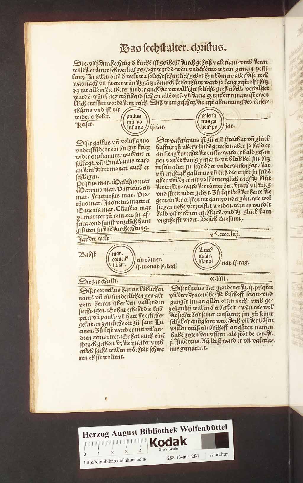 http://diglib.hab.de/inkunabeln/288-13-hist-2f-1/00152.jpg