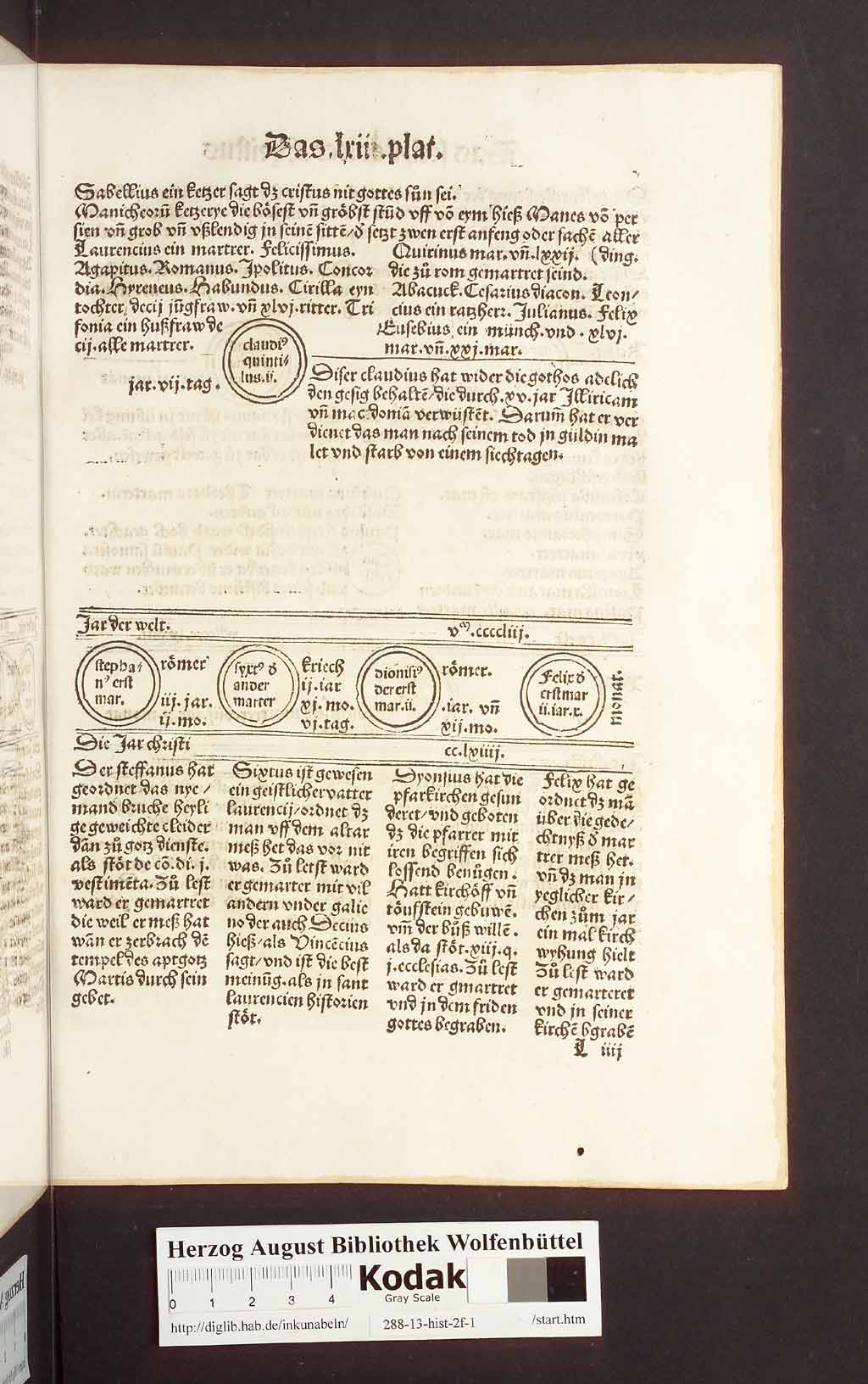 http://diglib.hab.de/inkunabeln/288-13-hist-2f-1/00153.jpg