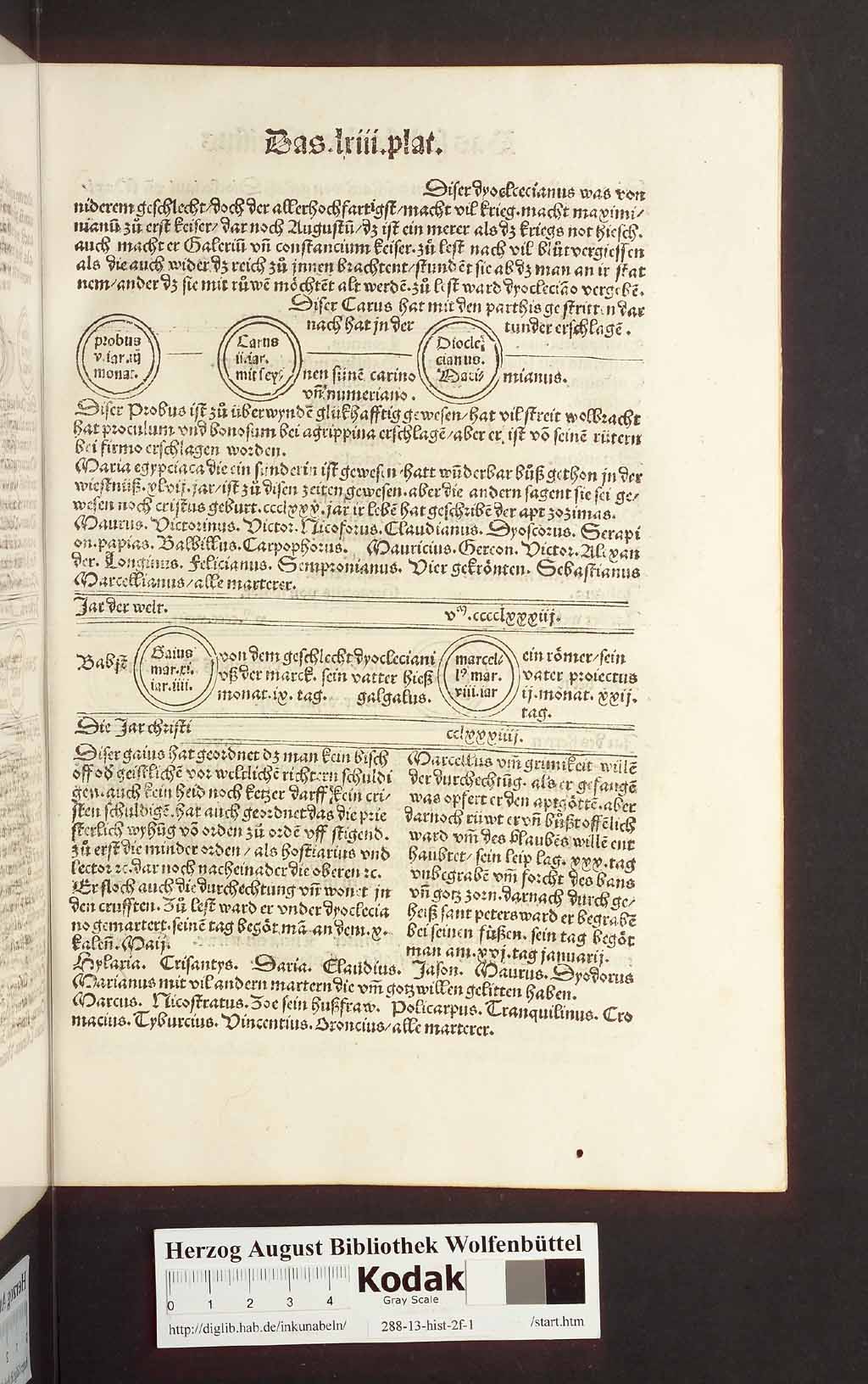 http://diglib.hab.de/inkunabeln/288-13-hist-2f-1/00155.jpg