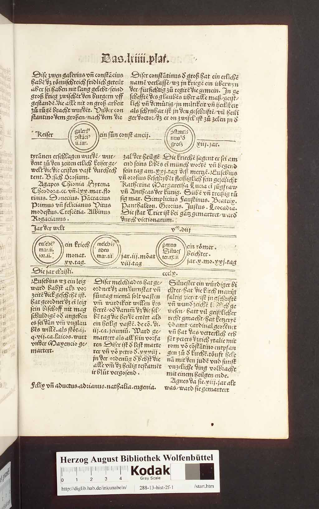 http://diglib.hab.de/inkunabeln/288-13-hist-2f-1/00157.jpg
