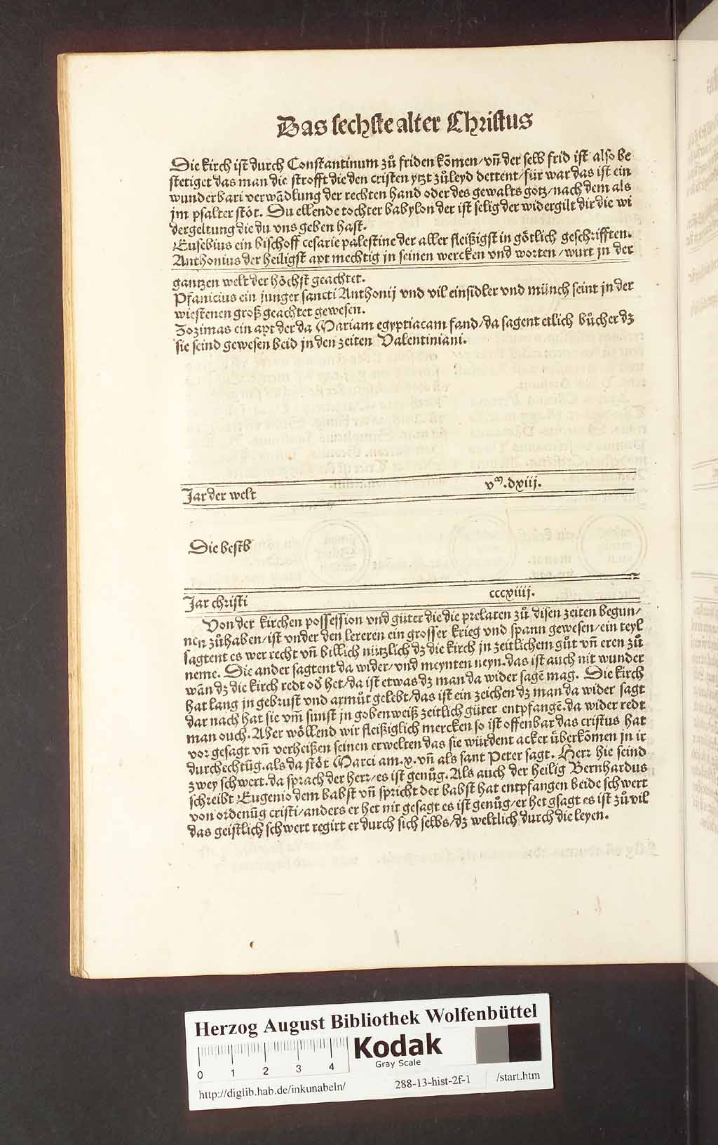 http://diglib.hab.de/inkunabeln/288-13-hist-2f-1/00158.jpg