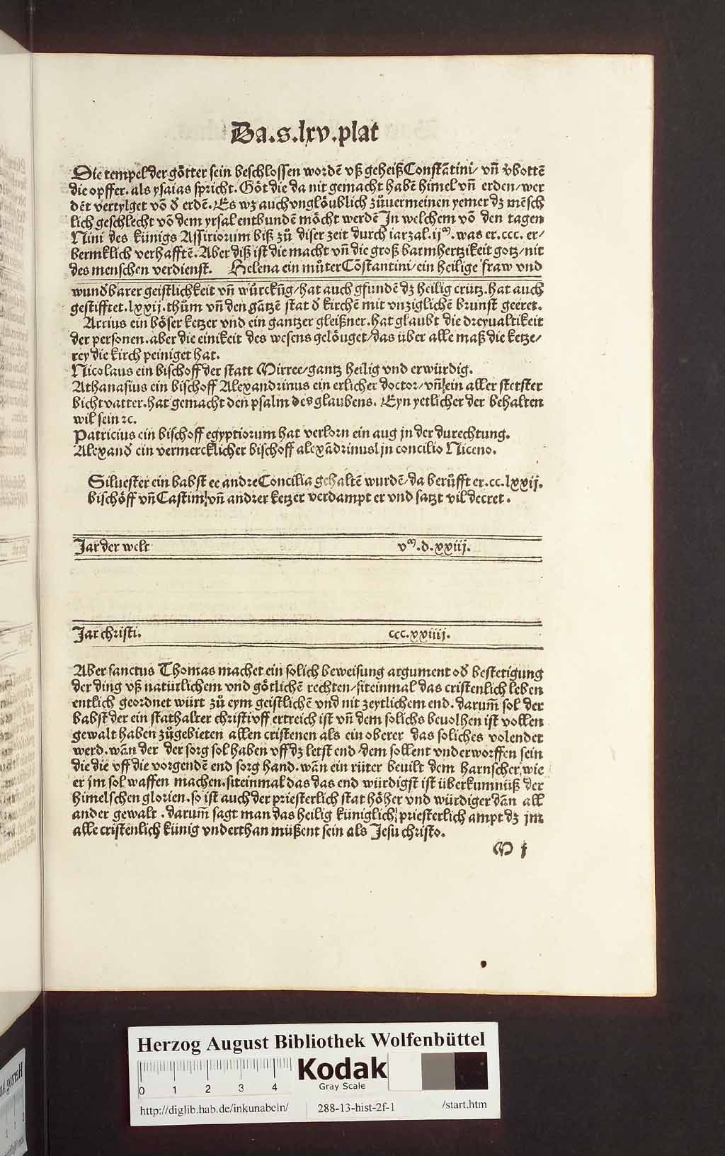 http://diglib.hab.de/inkunabeln/288-13-hist-2f-1/00159.jpg