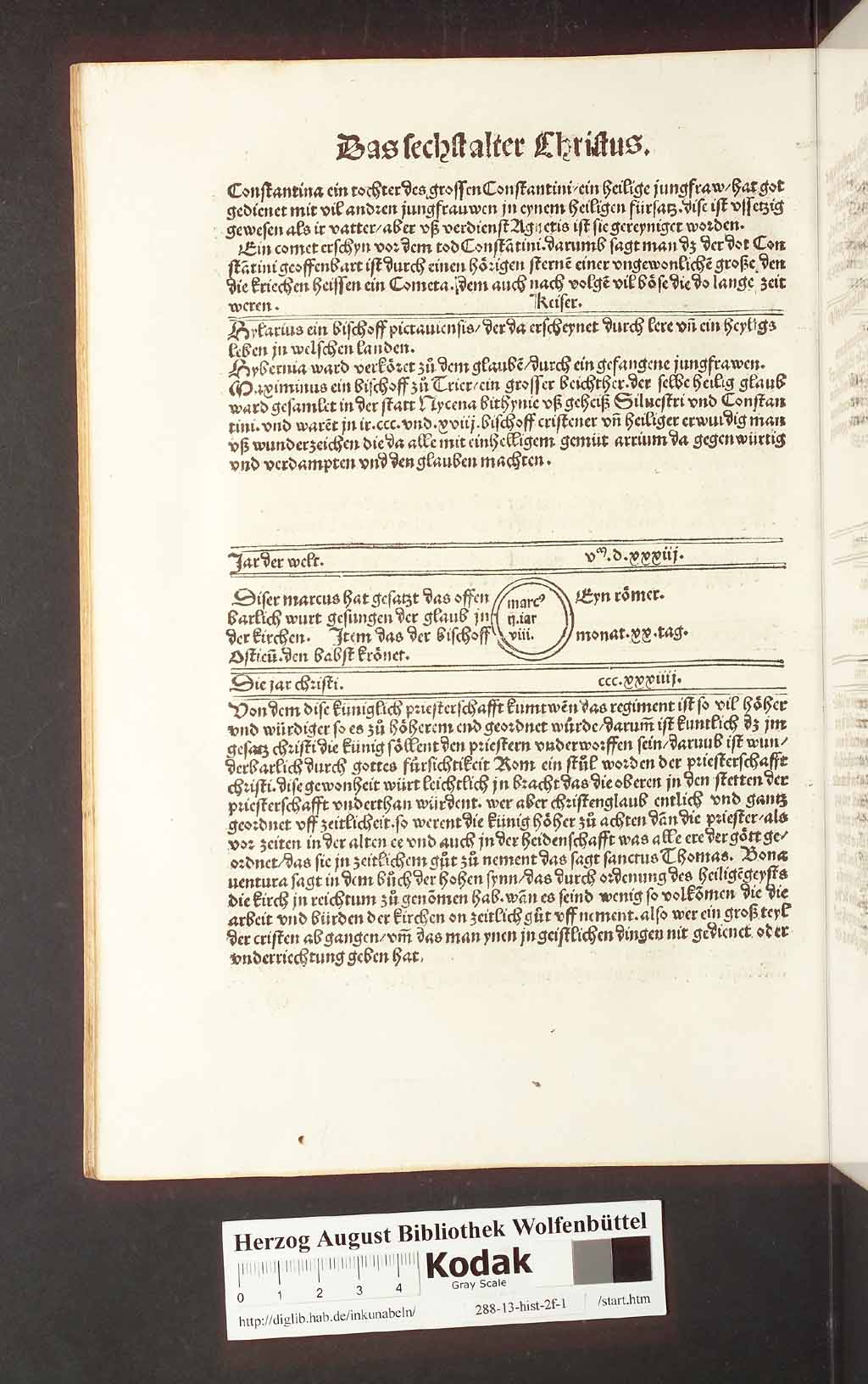 http://diglib.hab.de/inkunabeln/288-13-hist-2f-1/00160.jpg