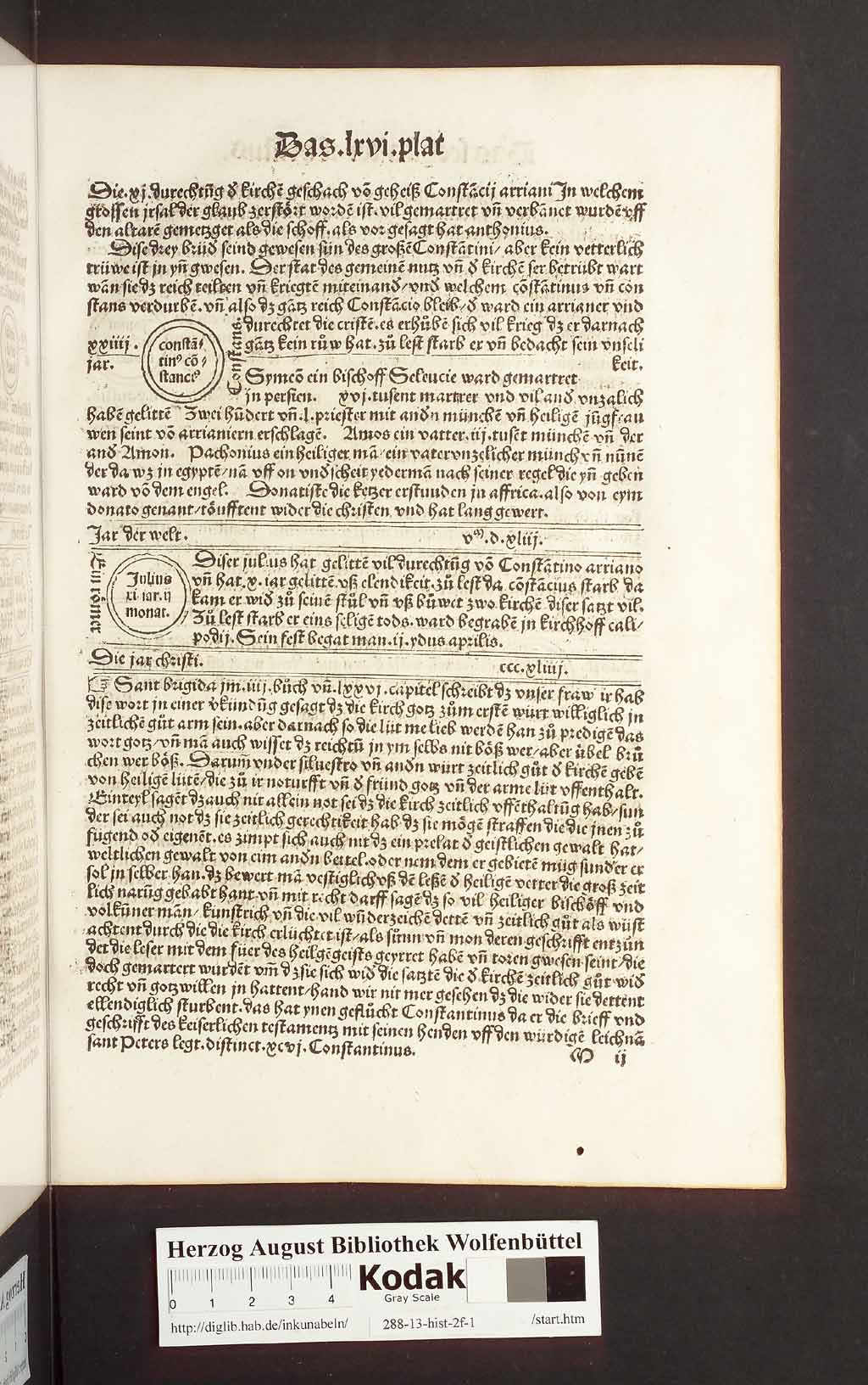 http://diglib.hab.de/inkunabeln/288-13-hist-2f-1/00161.jpg