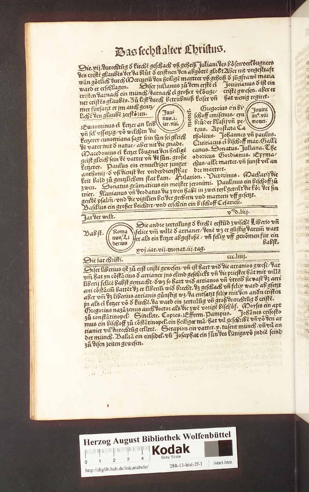 http://diglib.hab.de/inkunabeln/288-13-hist-2f-1/00162.jpg