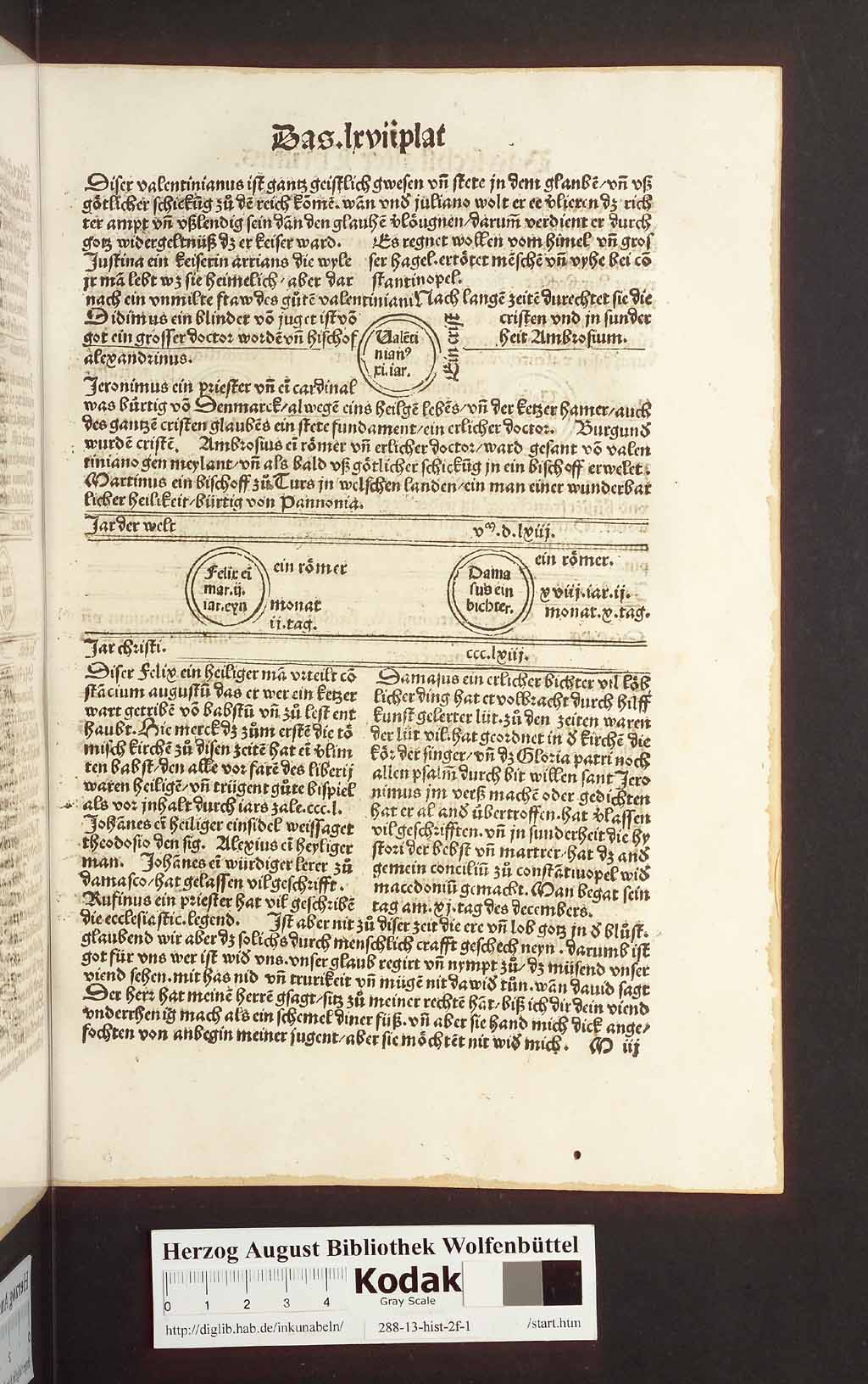 http://diglib.hab.de/inkunabeln/288-13-hist-2f-1/00163.jpg