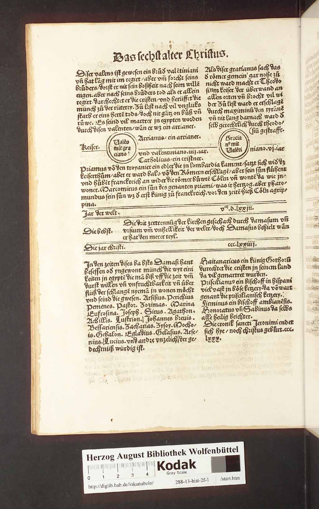 http://diglib.hab.de/inkunabeln/288-13-hist-2f-1/00164.jpg