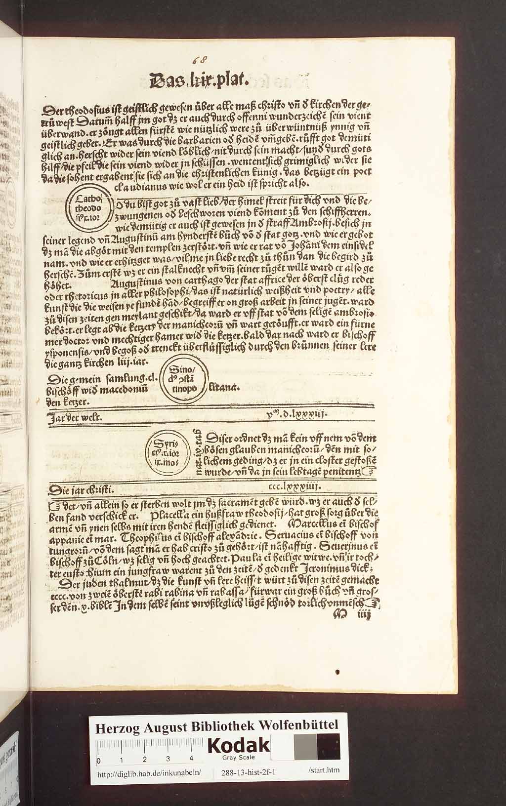 http://diglib.hab.de/inkunabeln/288-13-hist-2f-1/00165.jpg