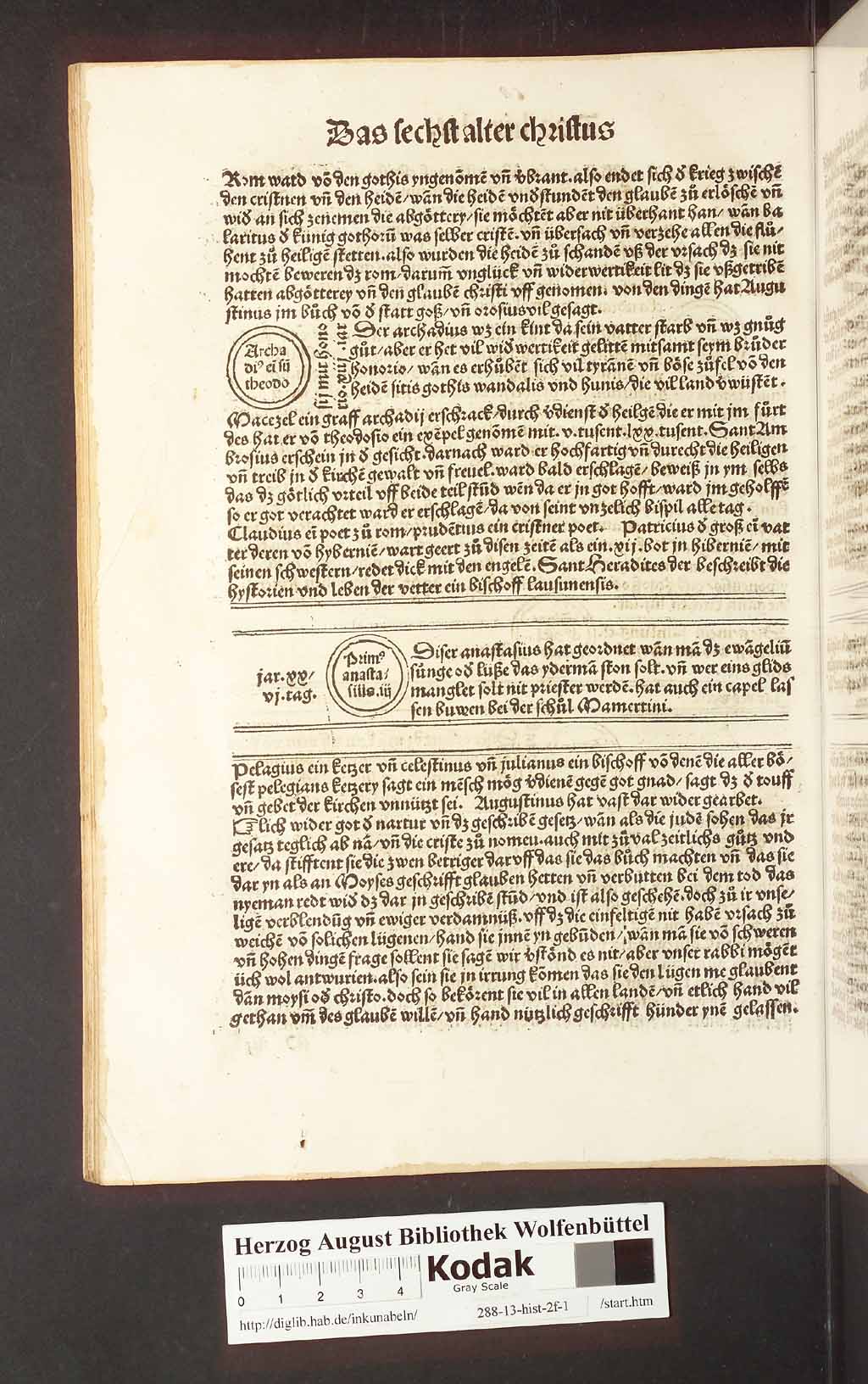 http://diglib.hab.de/inkunabeln/288-13-hist-2f-1/00166.jpg