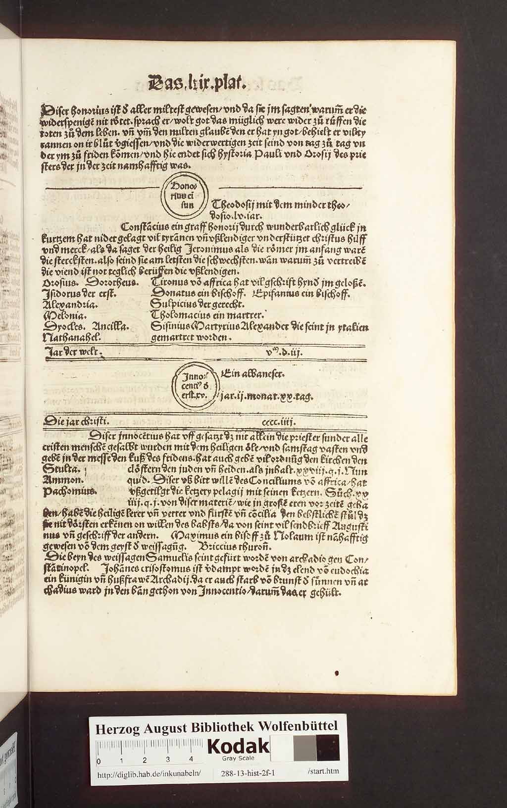 http://diglib.hab.de/inkunabeln/288-13-hist-2f-1/00167.jpg