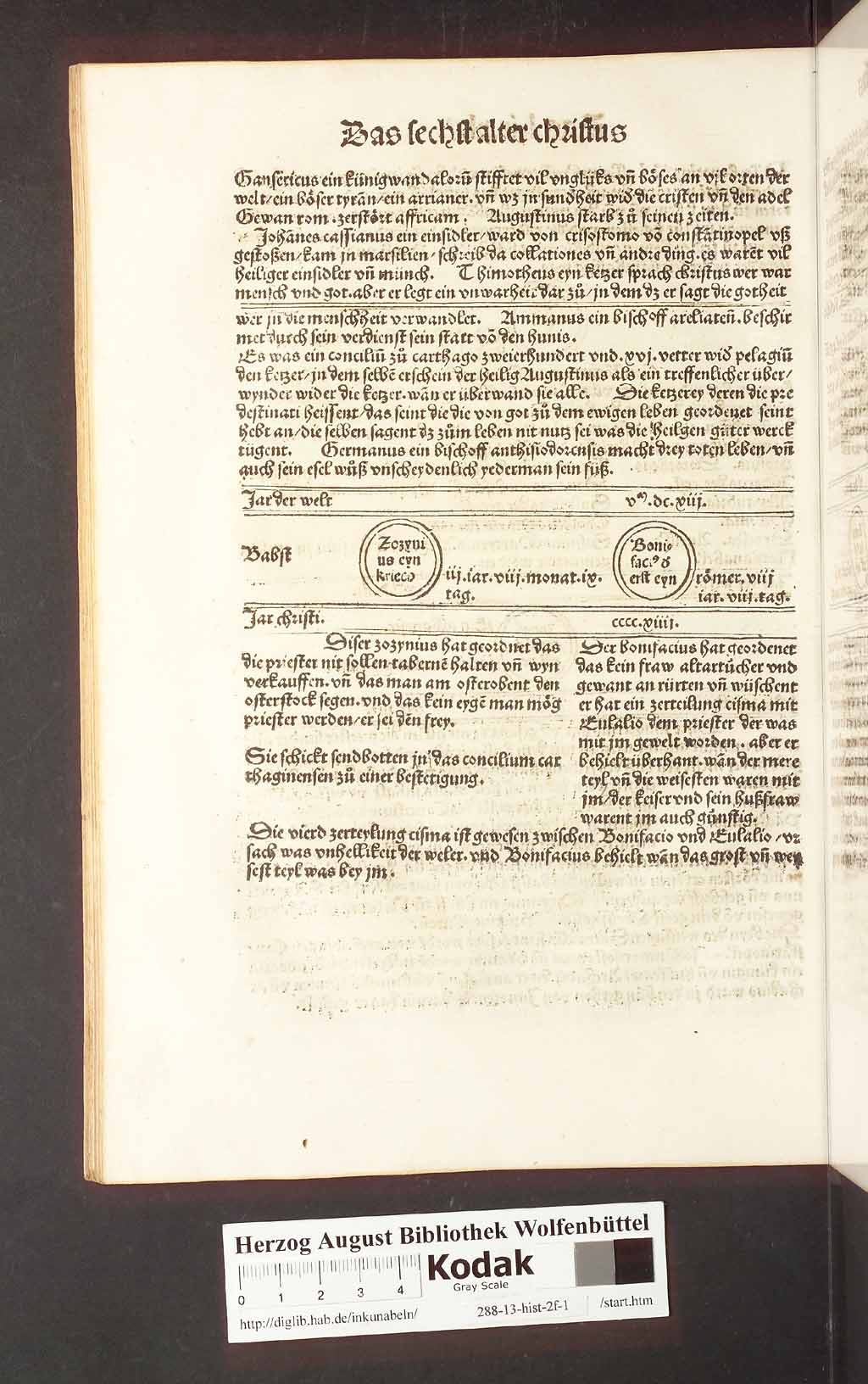 http://diglib.hab.de/inkunabeln/288-13-hist-2f-1/00168.jpg