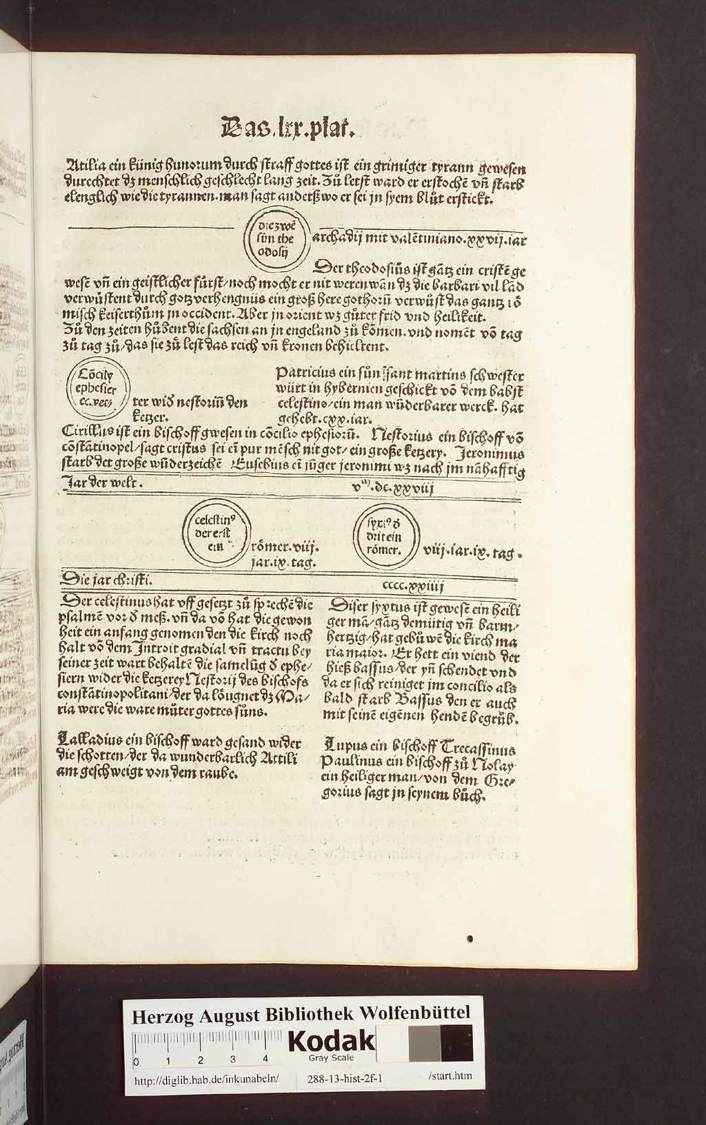 http://diglib.hab.de/inkunabeln/288-13-hist-2f-1/00169.jpg