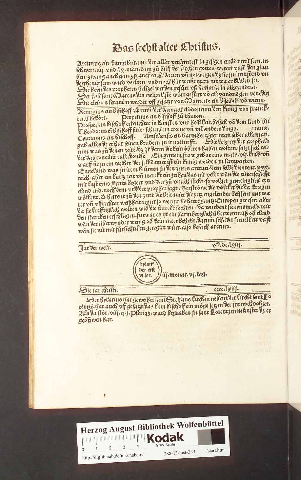 http://diglib.hab.de/inkunabeln/288-13-hist-2f-1/00172.jpg