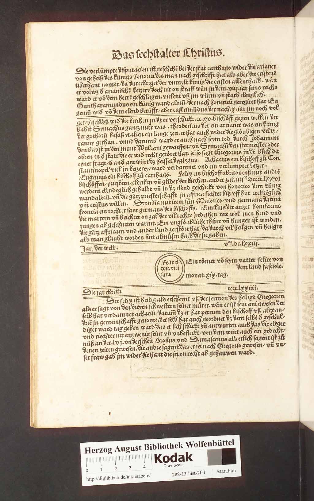 http://diglib.hab.de/inkunabeln/288-13-hist-2f-1/00174.jpg
