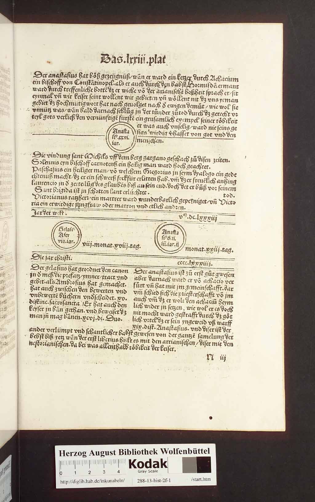 http://diglib.hab.de/inkunabeln/288-13-hist-2f-1/00175.jpg