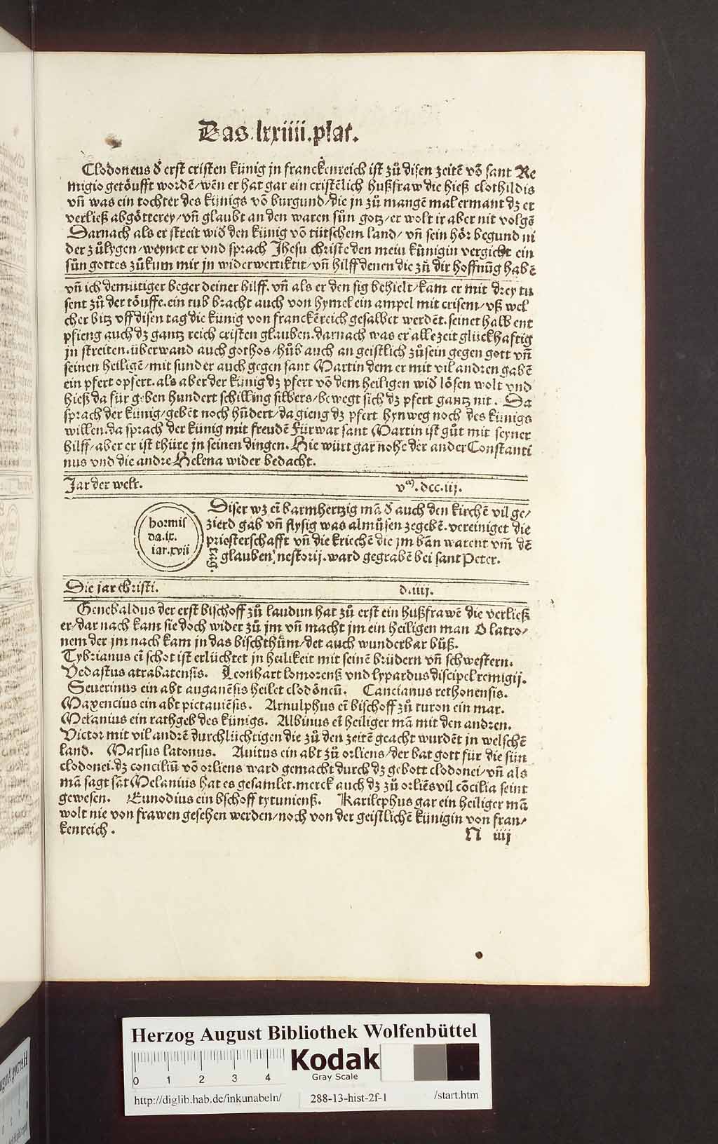 http://diglib.hab.de/inkunabeln/288-13-hist-2f-1/00177.jpg