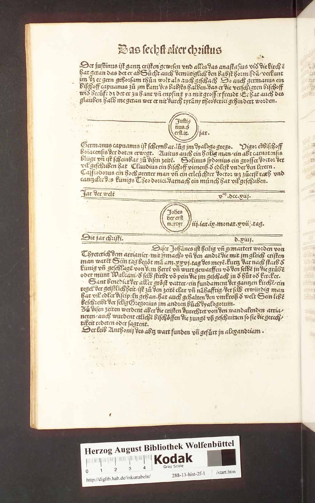 http://diglib.hab.de/inkunabeln/288-13-hist-2f-1/00178.jpg
