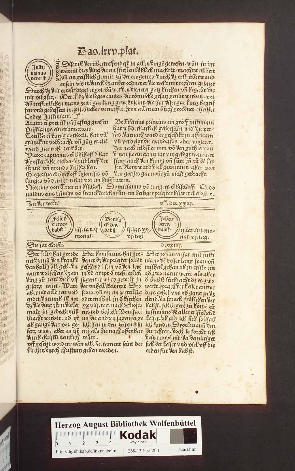 http://diglib.hab.de/inkunabeln/288-13-hist-2f-1/00179.jpg