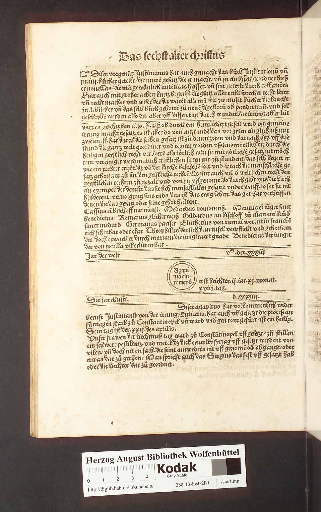 http://diglib.hab.de/inkunabeln/288-13-hist-2f-1/00180.jpg