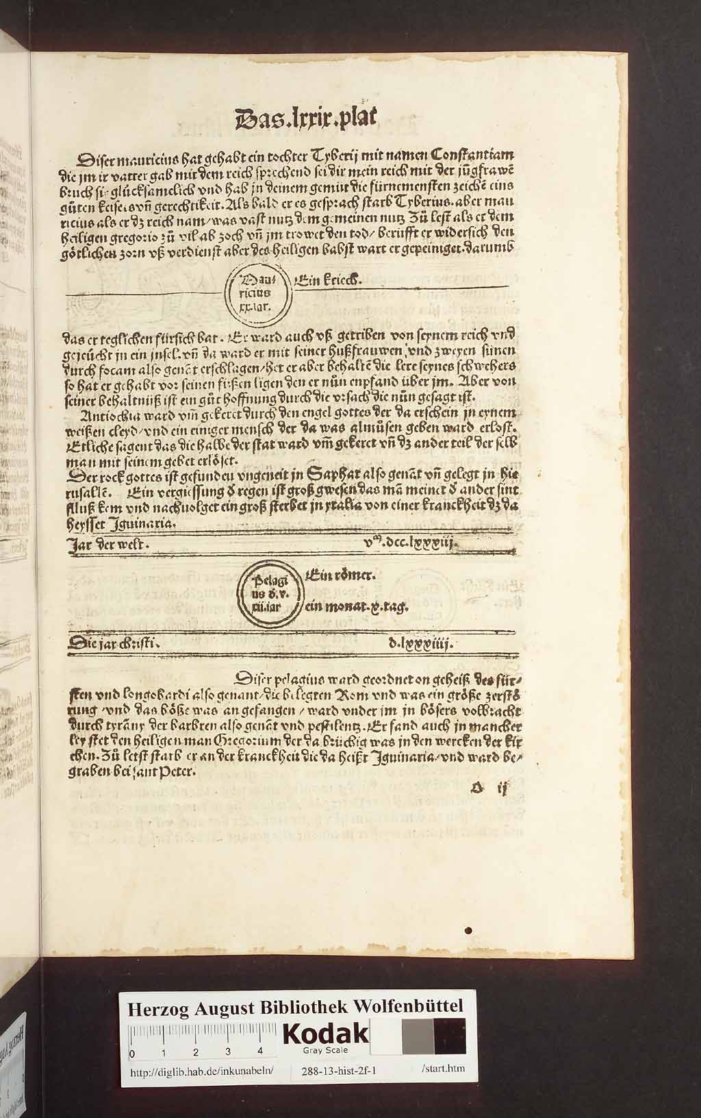 http://diglib.hab.de/inkunabeln/288-13-hist-2f-1/00185.jpg