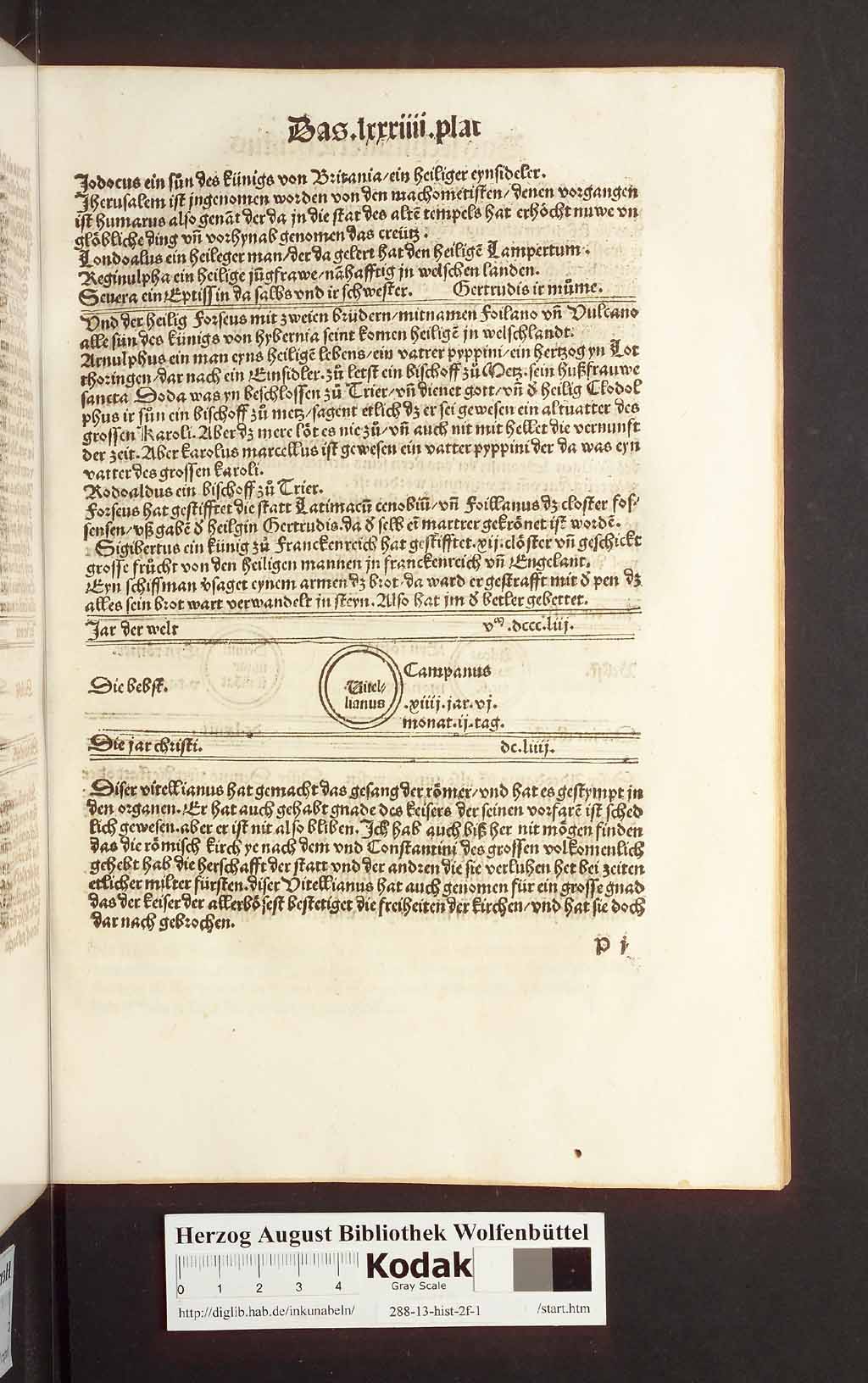 http://diglib.hab.de/inkunabeln/288-13-hist-2f-1/00195.jpg