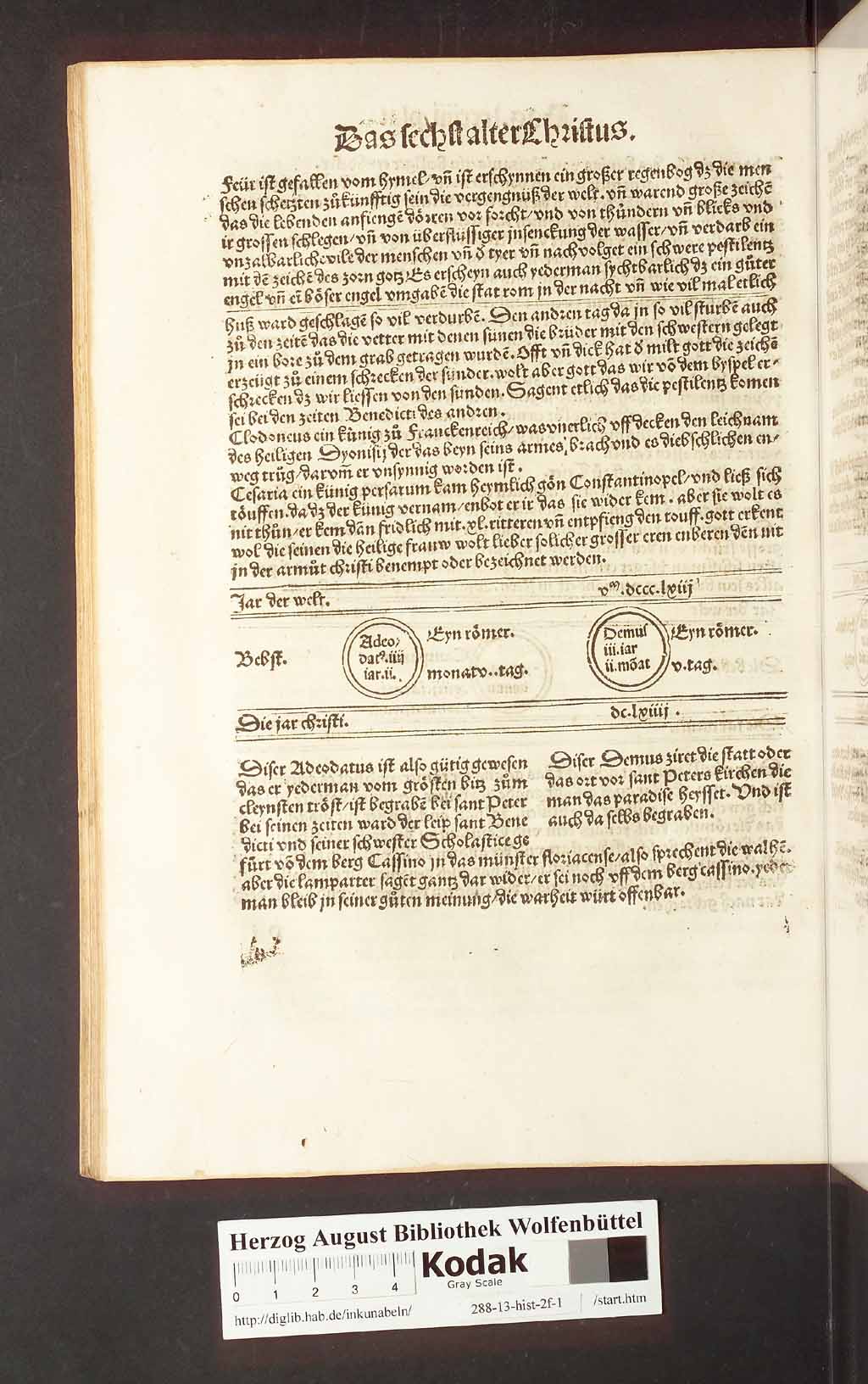 http://diglib.hab.de/inkunabeln/288-13-hist-2f-1/00196.jpg