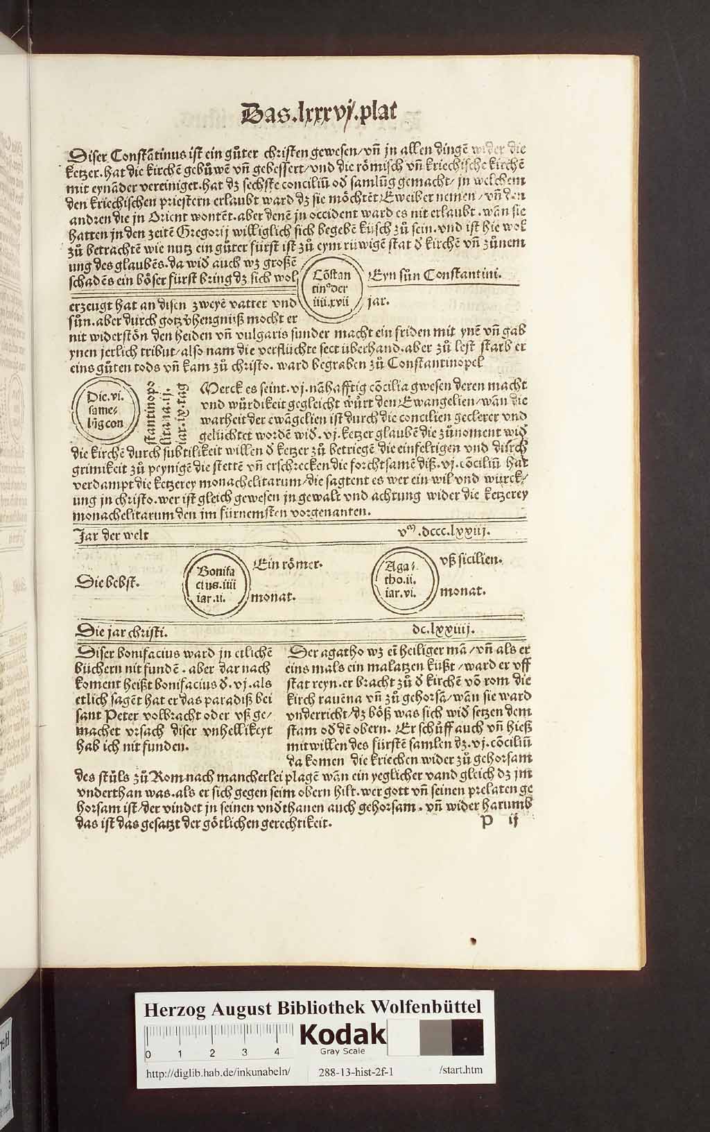 http://diglib.hab.de/inkunabeln/288-13-hist-2f-1/00197.jpg