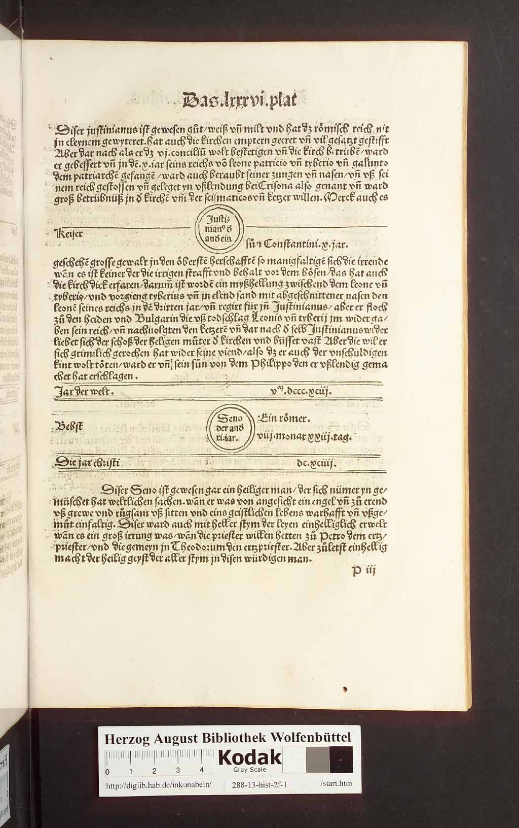 http://diglib.hab.de/inkunabeln/288-13-hist-2f-1/00199.jpg