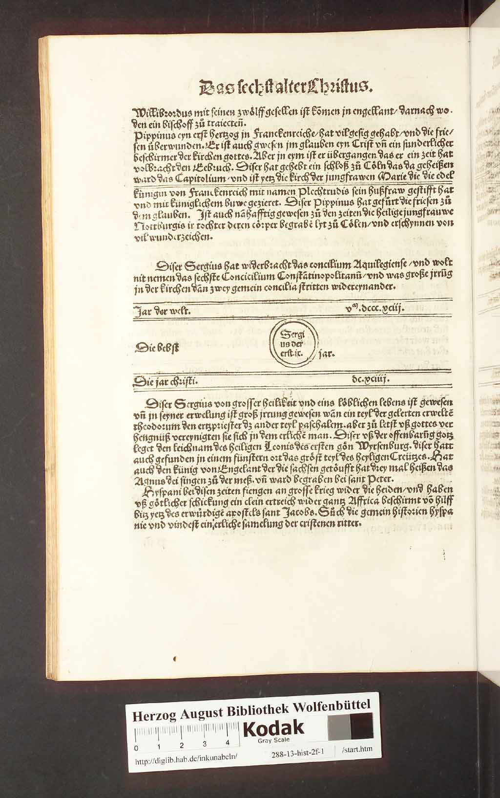 http://diglib.hab.de/inkunabeln/288-13-hist-2f-1/00200.jpg