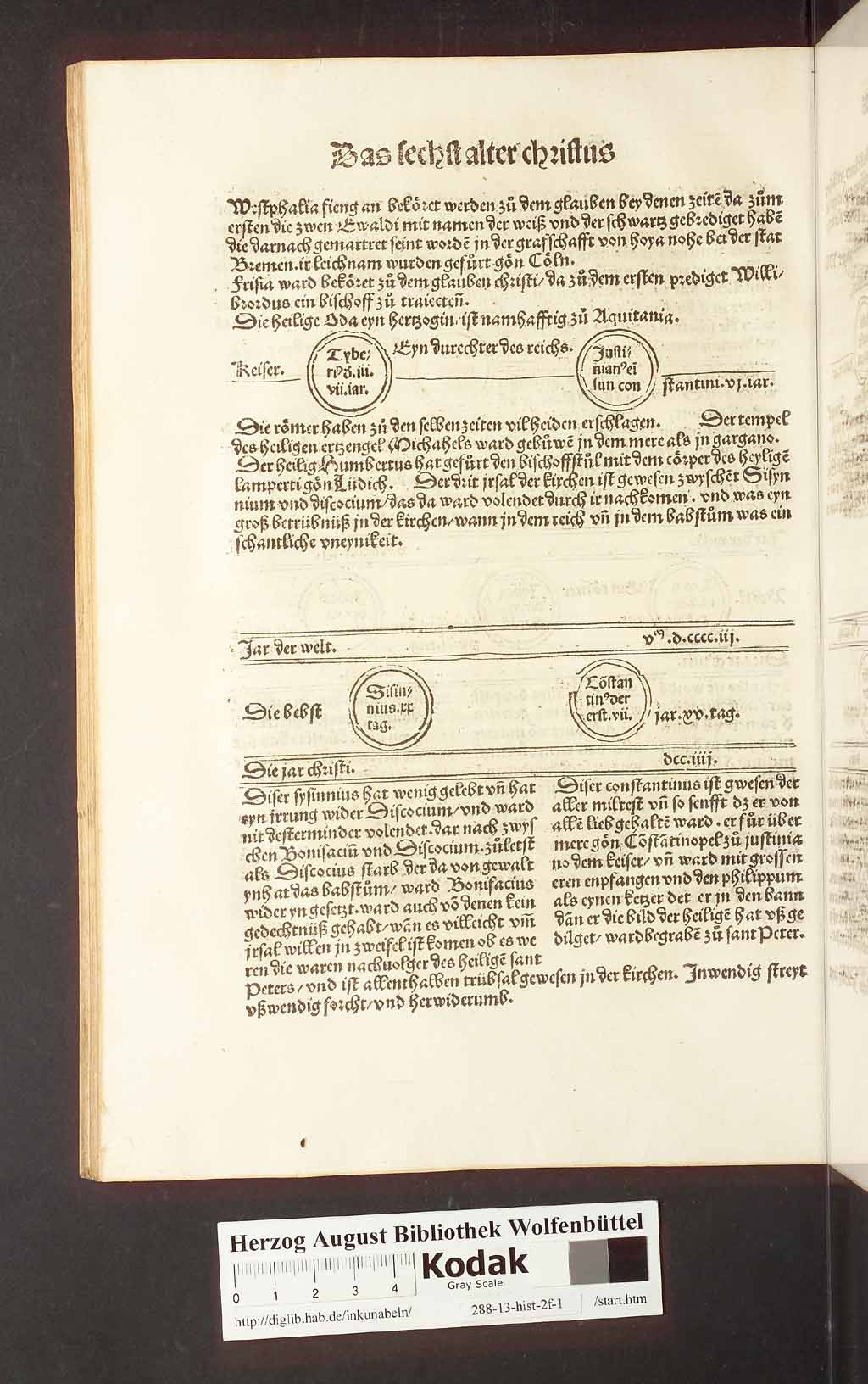 http://diglib.hab.de/inkunabeln/288-13-hist-2f-1/00202.jpg