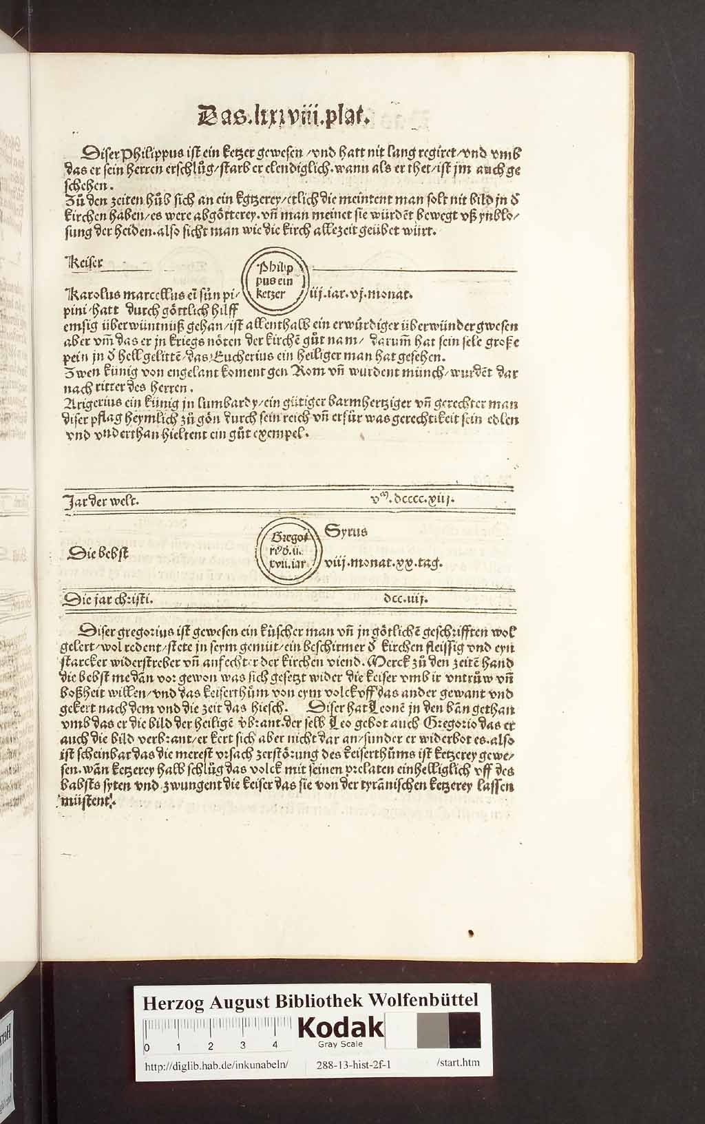 http://diglib.hab.de/inkunabeln/288-13-hist-2f-1/00203.jpg
